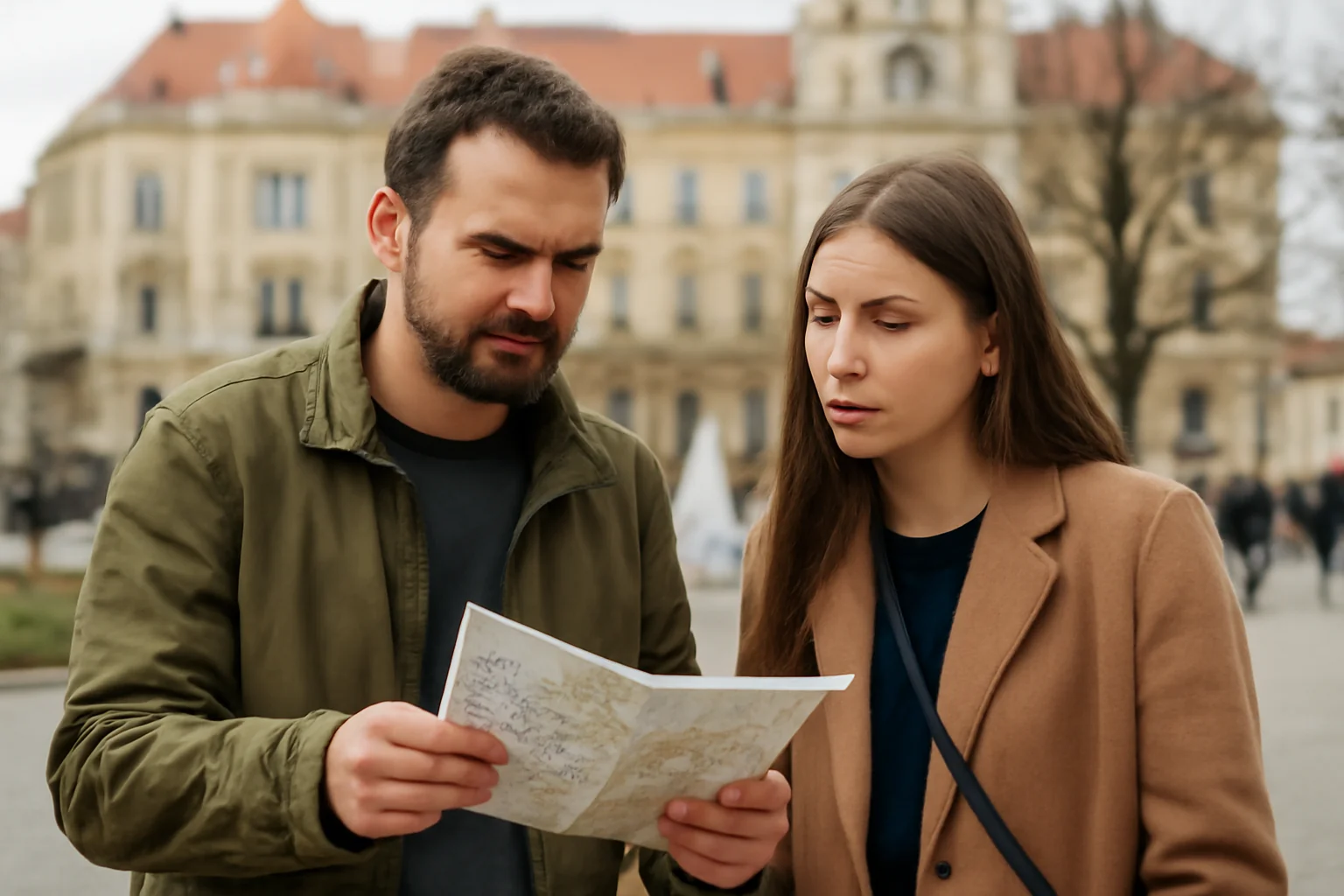 Activități interesante pe 9 aprilie 2024