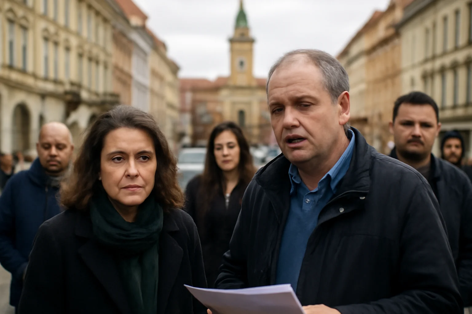 aproape 4.000 de proiecte verificate în 2025, iar sute au fost respinse de comisie