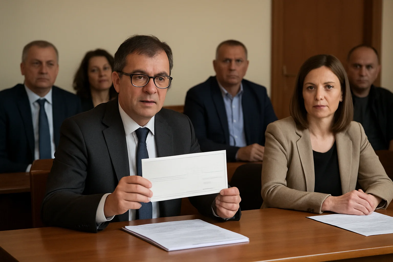 Bihor primește 44 milioane lei repartizate tuturor primăriilor