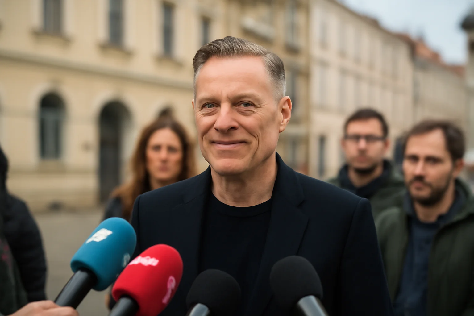 Bryan Adams, spectacol anunțat la Oradea în 2026, listat pe o platformă de bilete