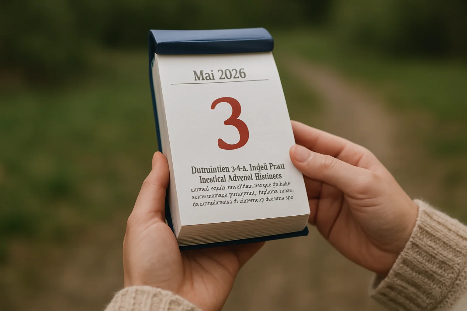 Calendar ortodox – 2026-05-03