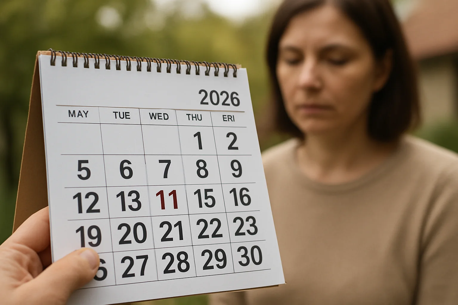 Calendar ortodox – 2026-05-11