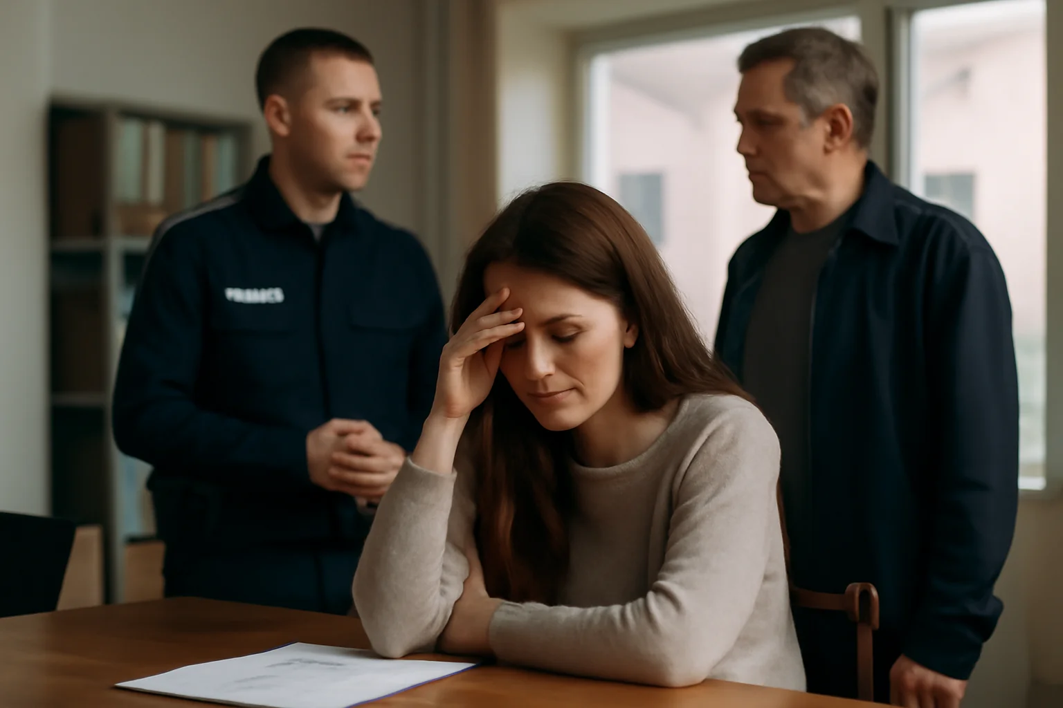 cererea nu mai e doar pentru victime, iar prelungirea devine automată