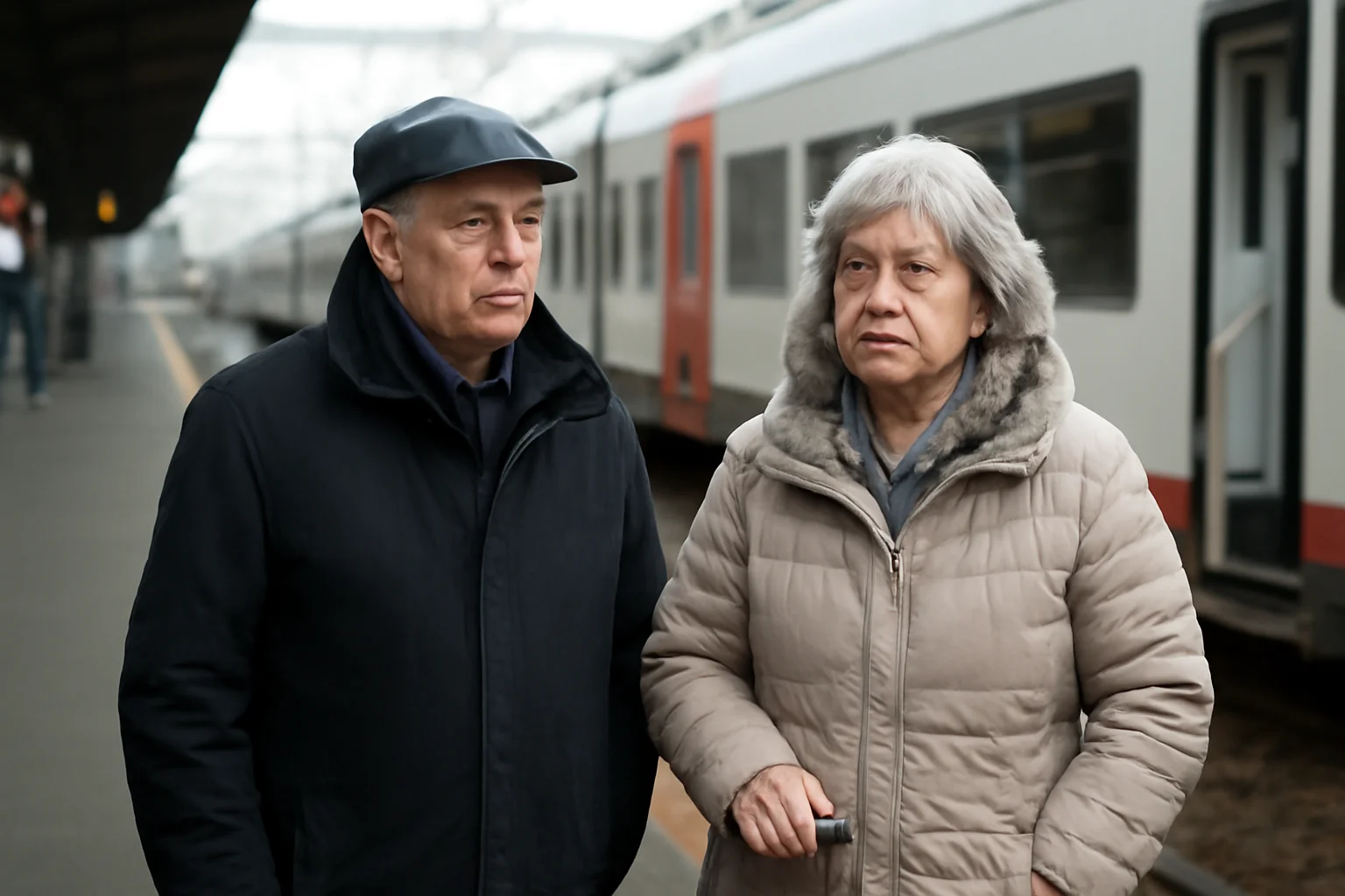 Colectarea deșeurilor de Anul Nou în Oradea: program special RER Vest fără întreruperi