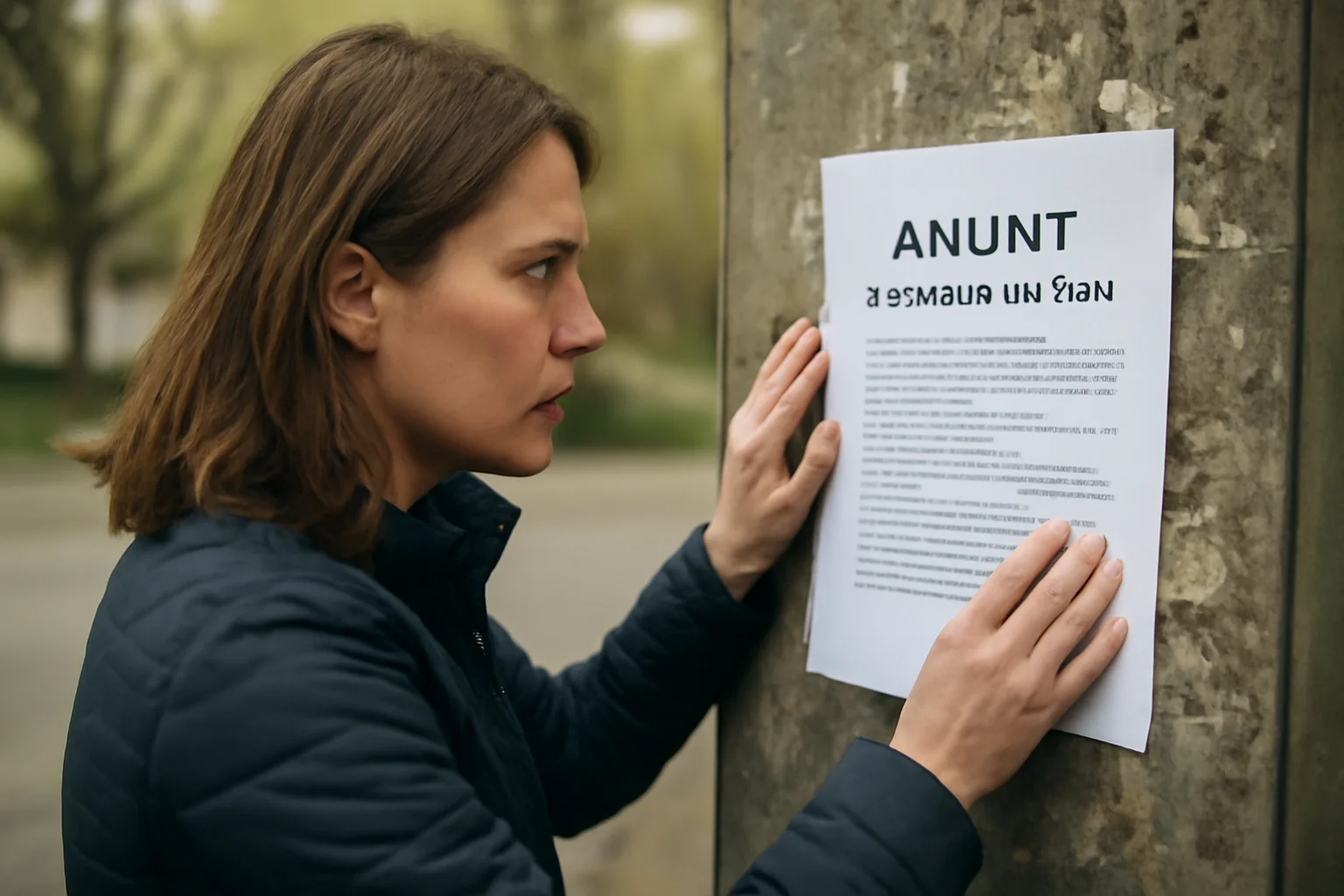 Comunicat important al operatorului local de apă