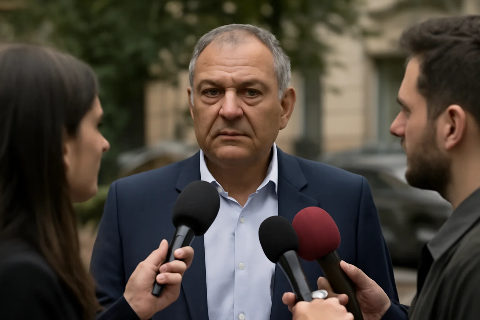 condamnat să plătească prejudiciul de 414.000 lei din evaziune fiscală, plus accesorii