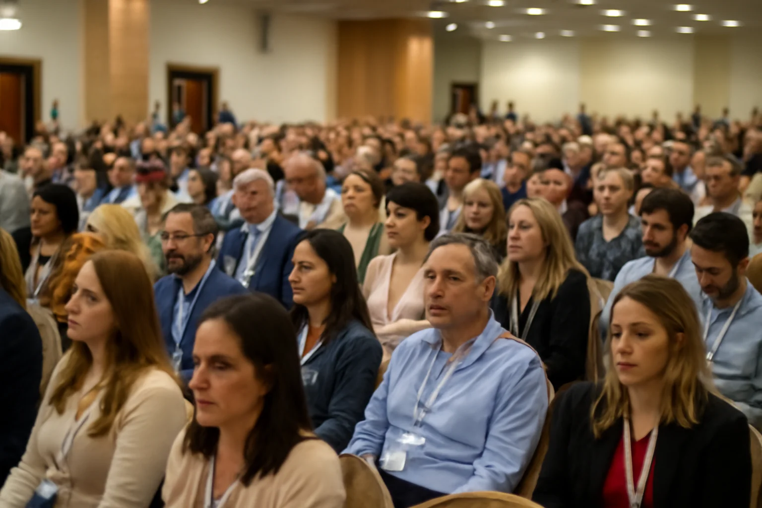 Congresul Denta Orădeană adună 2.200 de participanți din țară