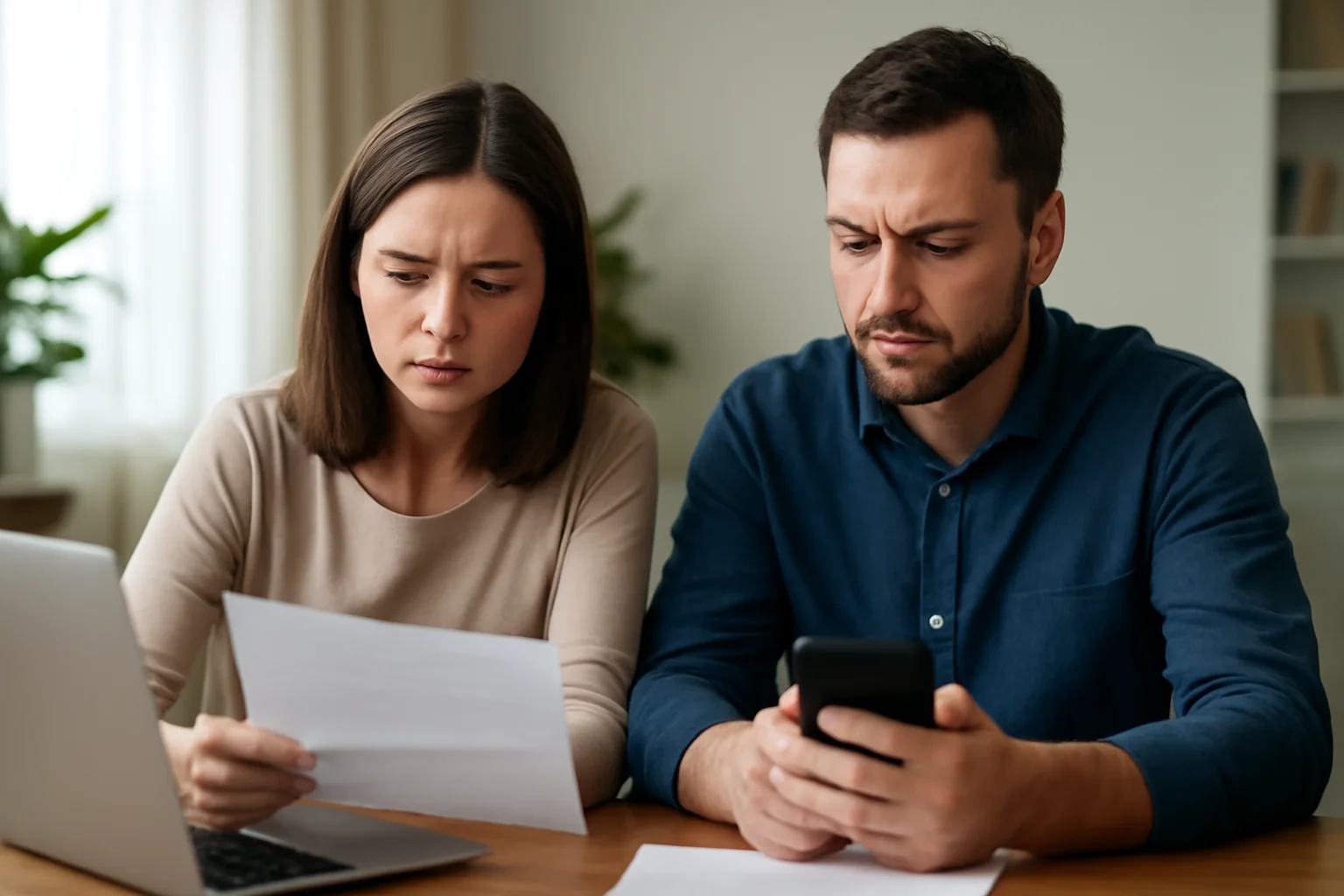 Contracte financiare online: retragere fără penalități în 14 zile