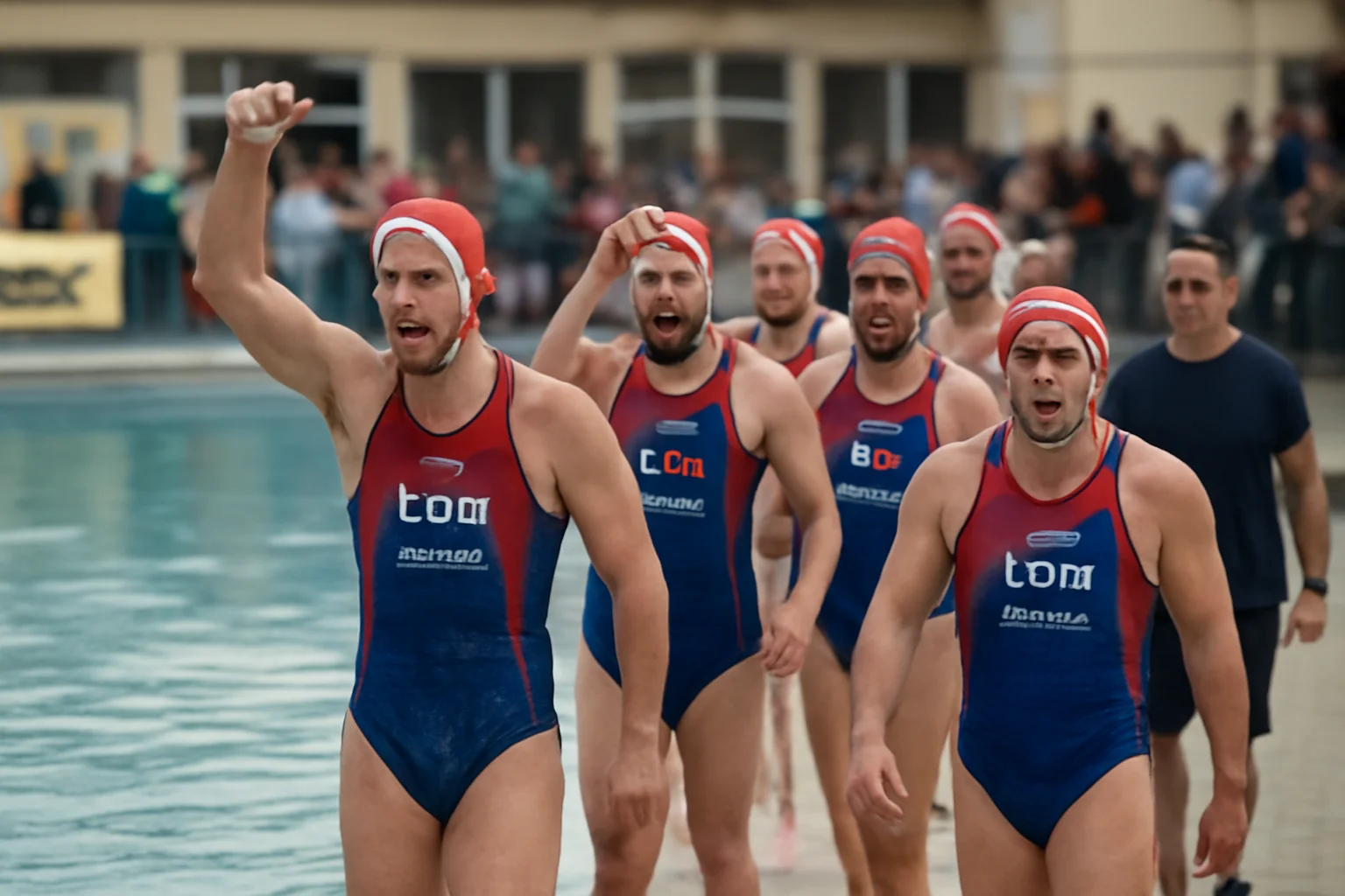 CSM Oradea încheie la Oradea parcursul din Champions League cu deplasarea la Brescia
