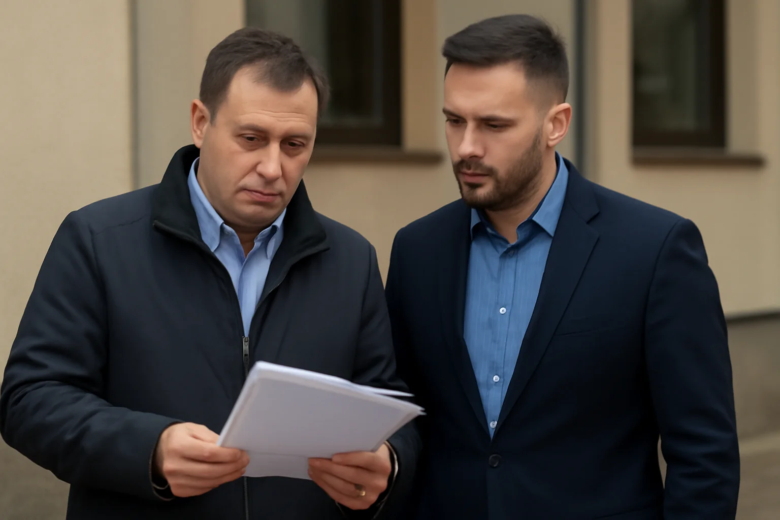 Doi administratori de firme de transport din Bihor, trimiși în judecată pentru facturi fictive de 3,4 milioane lei la carburant