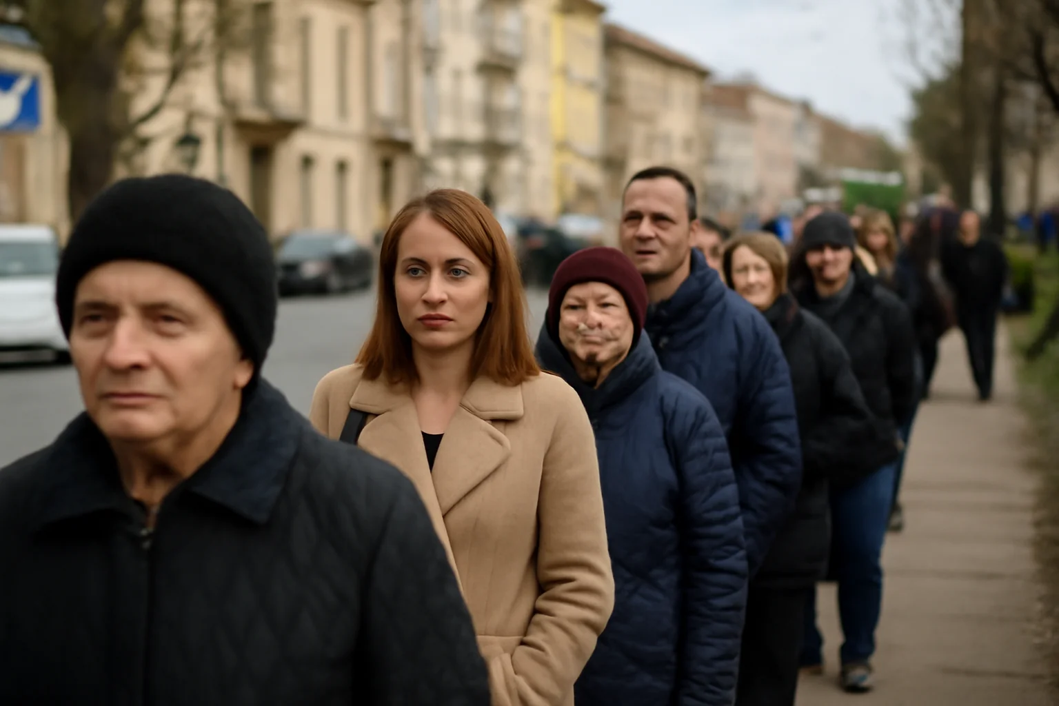 Evenimente în Alesd, Salonta, Beius și Oradea