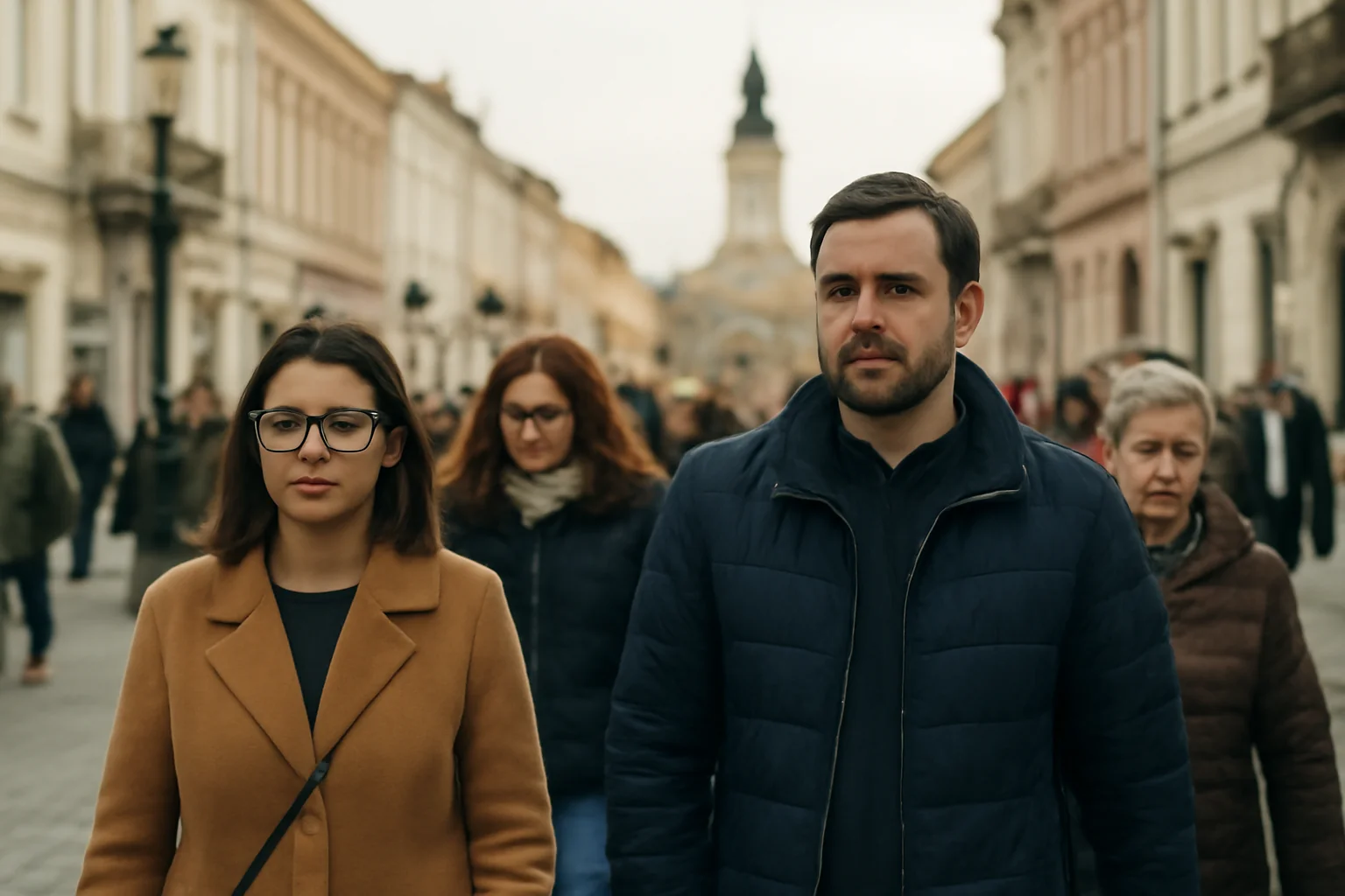 Evenimente și activități recomandate pentru 19 martie în Oradea