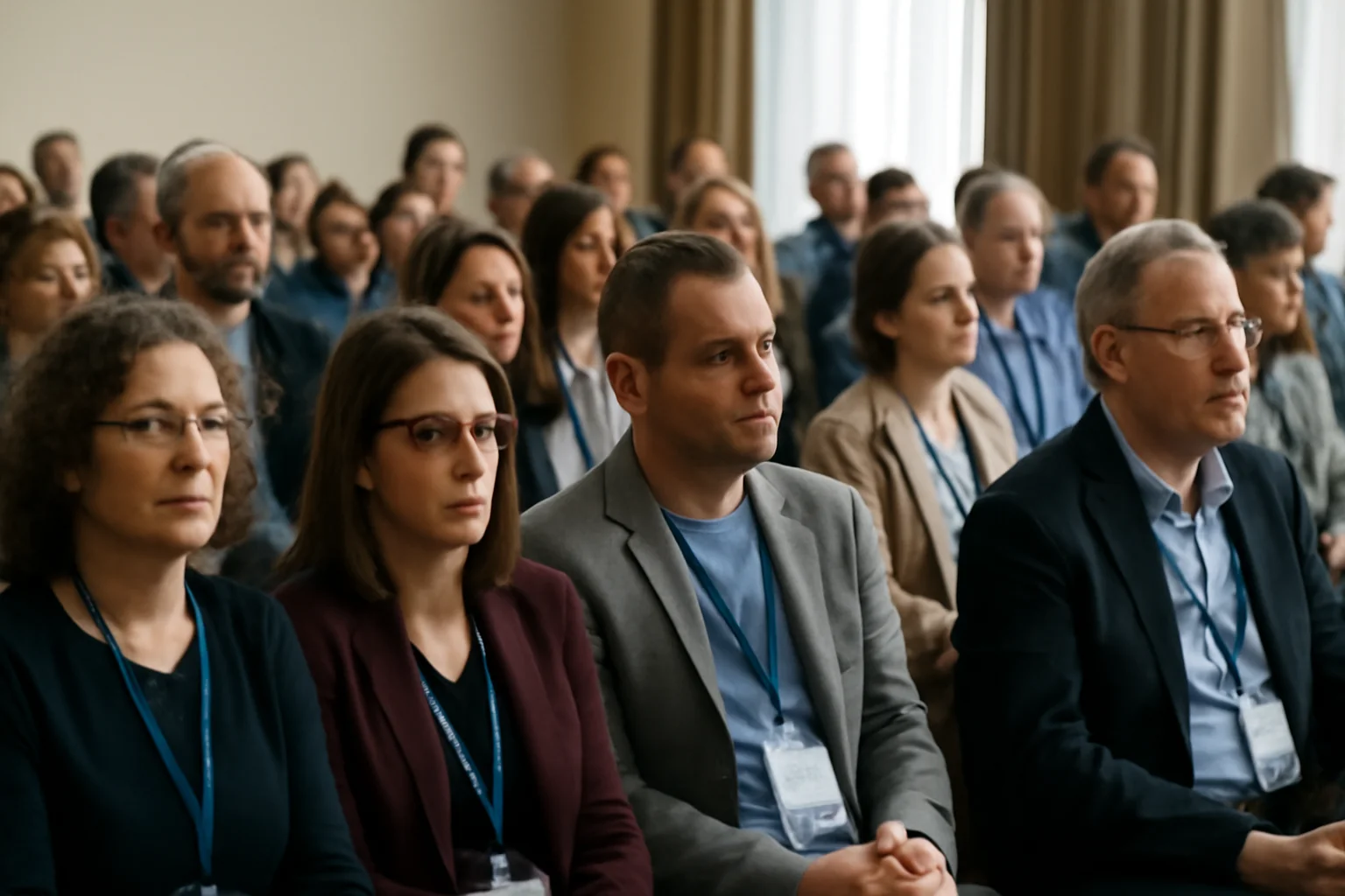 Fiziologia reunește peste 80 de specialiști la Oradea