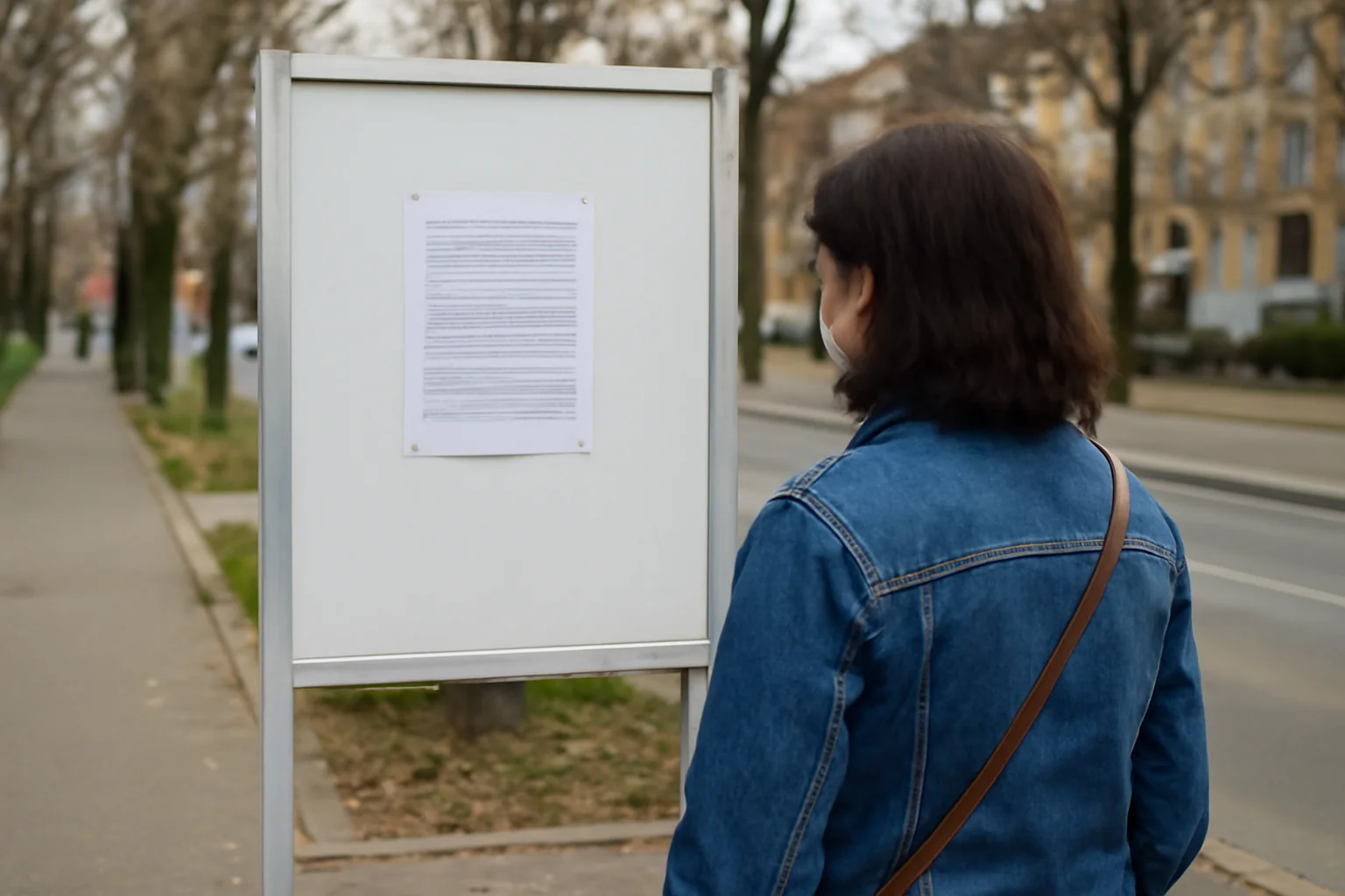Informare importantă din partea Companiei de Apă Oradea