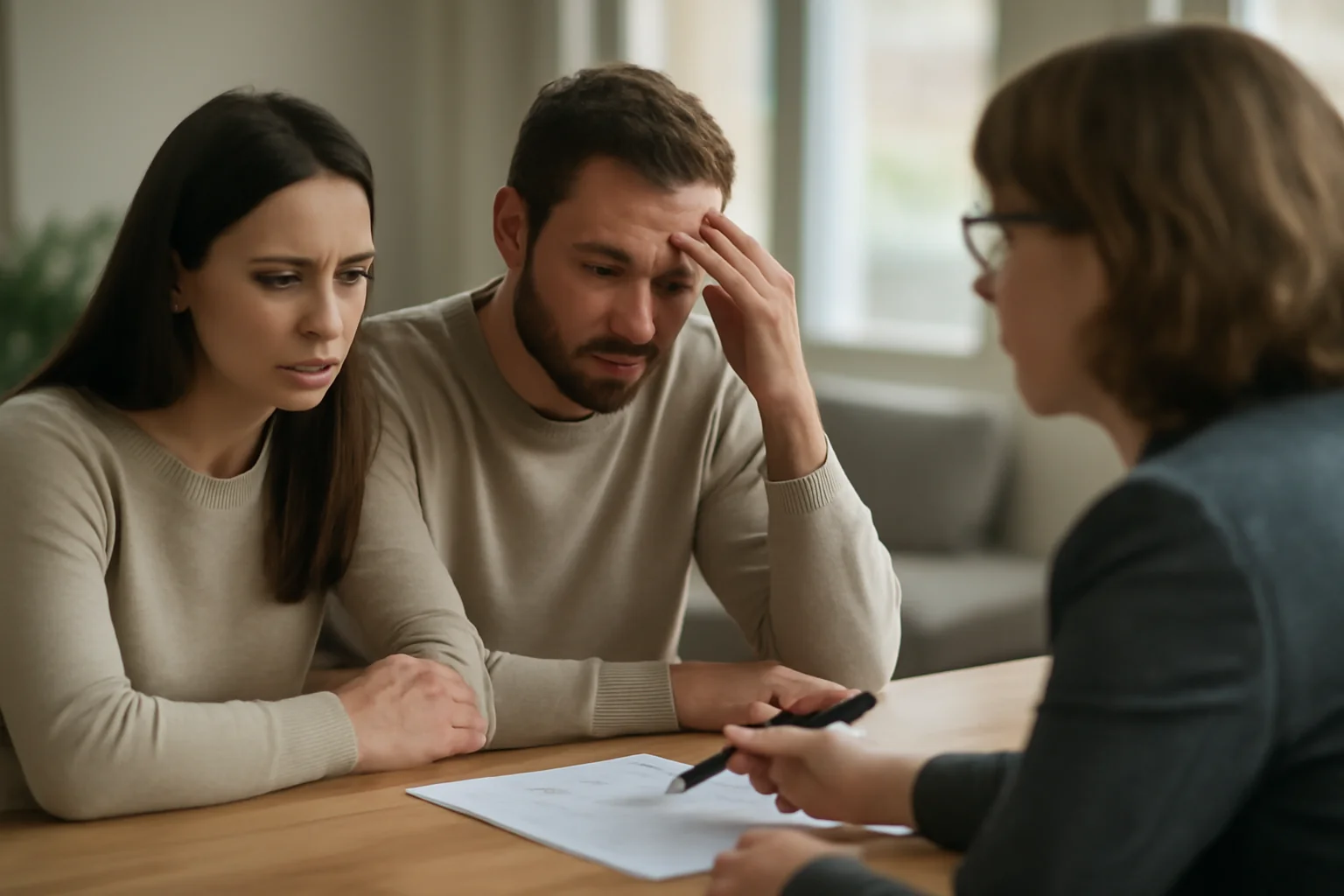 Insolvența personală: mai mulți români pot obține protecție financiară