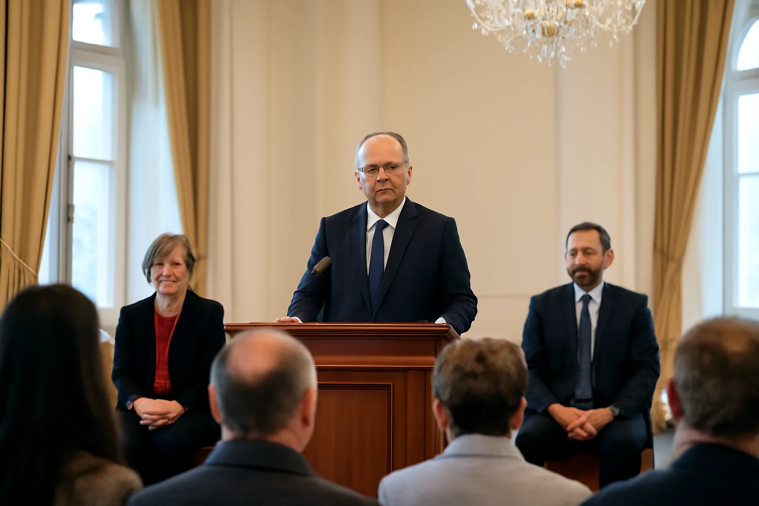 La Primăria Oradea va fi marcat bicentenarul „Lexiconului de la Buda”, primul dicționar românesc modern