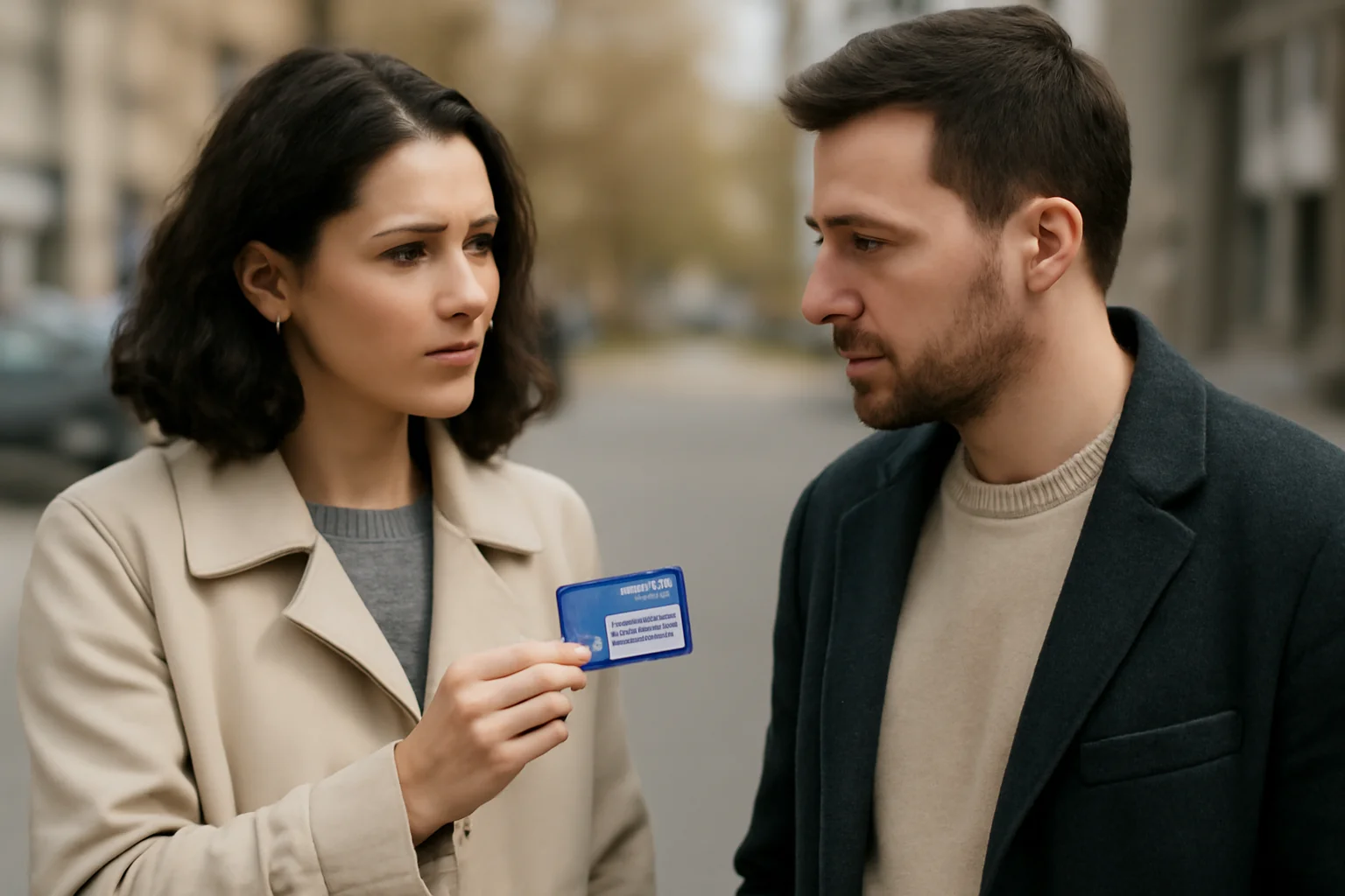 Modificări importante privind valabilitatea Cardului European de Sănătate – Află detalii esențiale