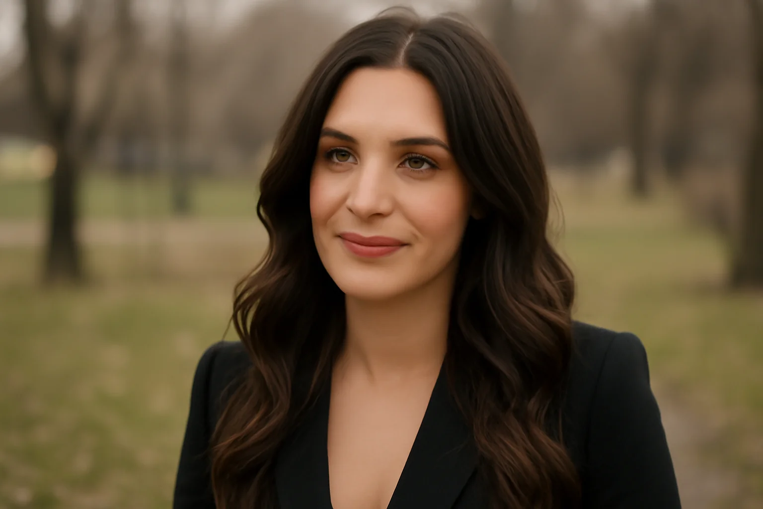 Narcisa Badea debutează muzical cu melodia Spune-mi, lansată special de Valentine’s Day