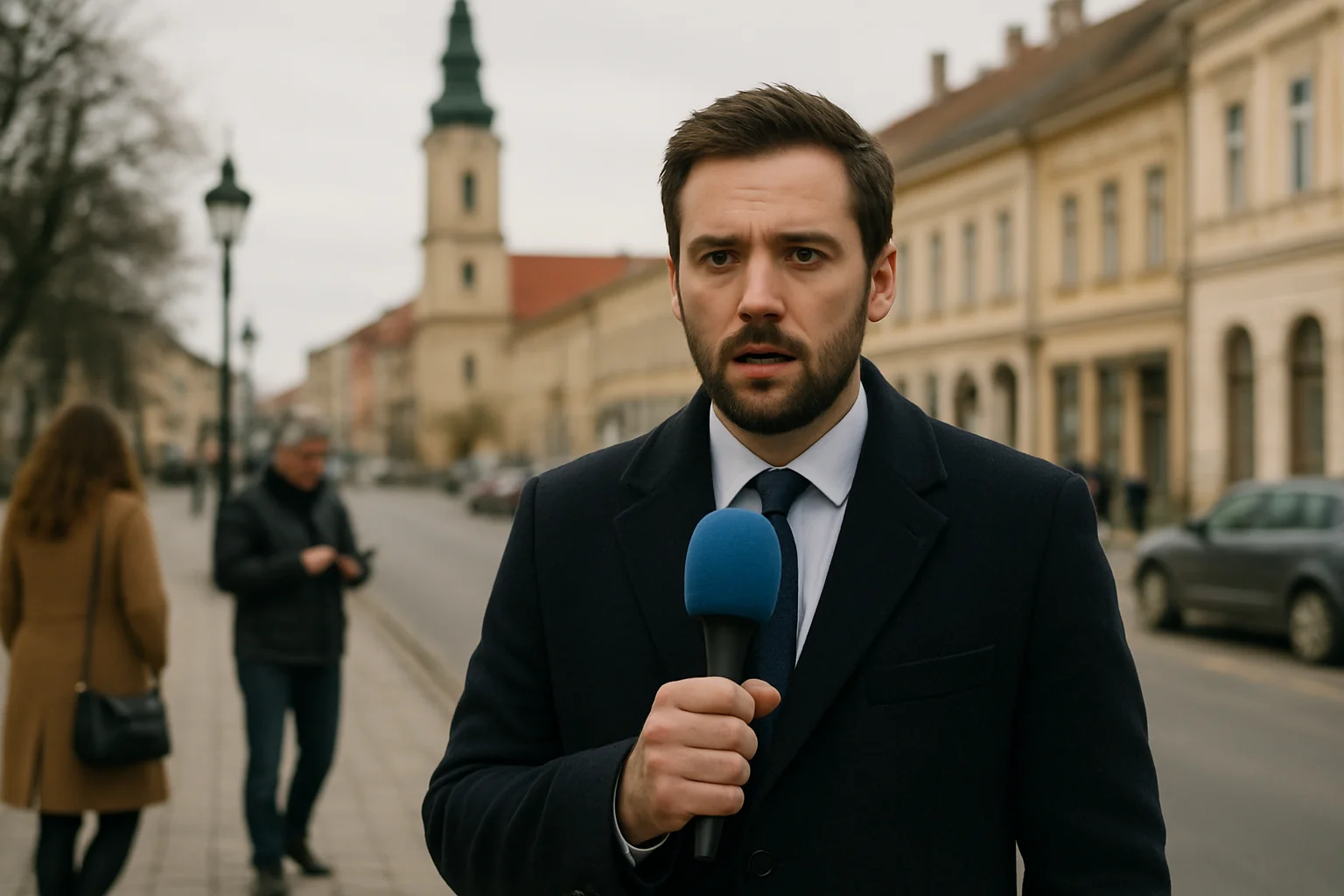 Noutăți locale din Oradea – 30 martie 2026