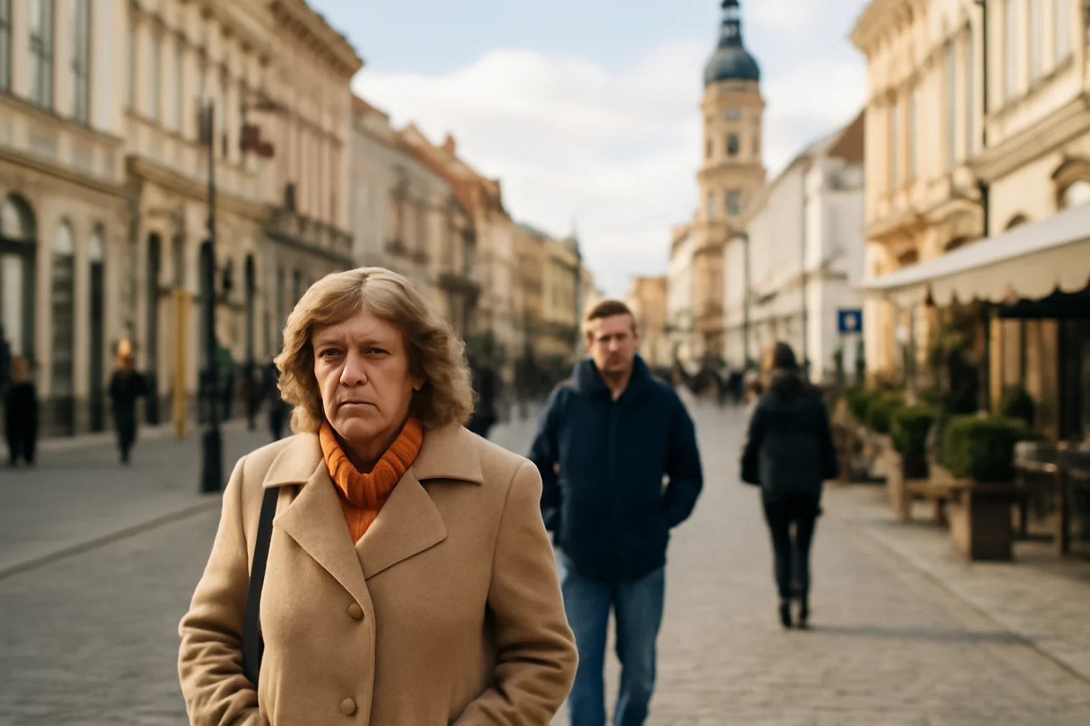 Oradea în 2026: an cu scumpiri pentru populație și proiecte noi din fonduri europene