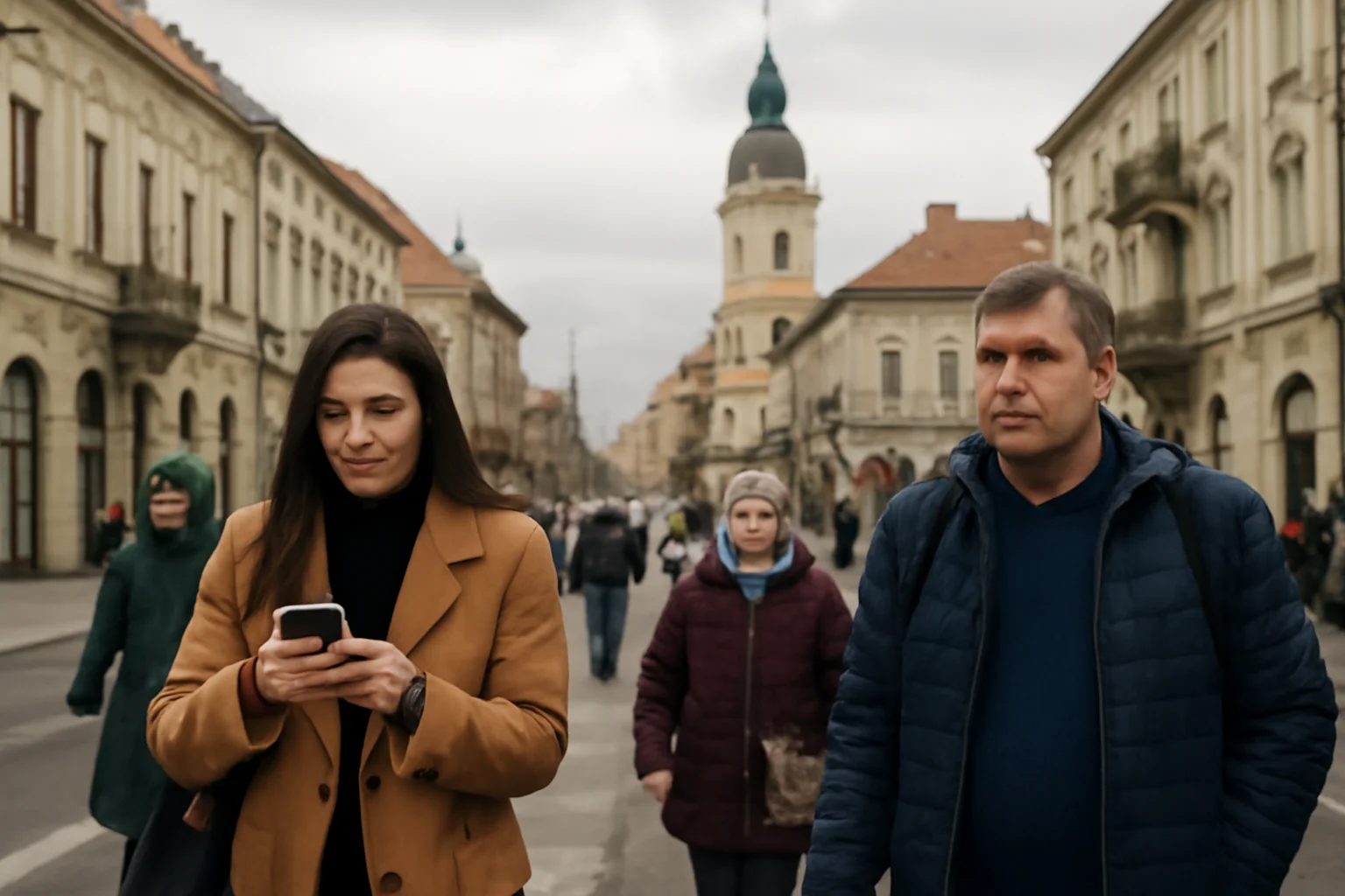 Oradea în 2026: majorări de impozite și tarife, dar și investiții locale de peste 1,5 miliarde lei din fonduri europene