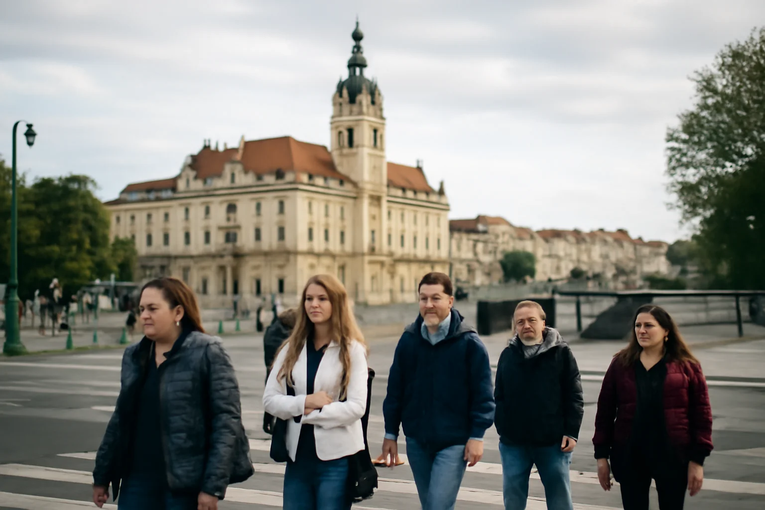 Oradea, în topul municipiilor din România după bugetul pe 2025 raportat la numărul de locuitori
