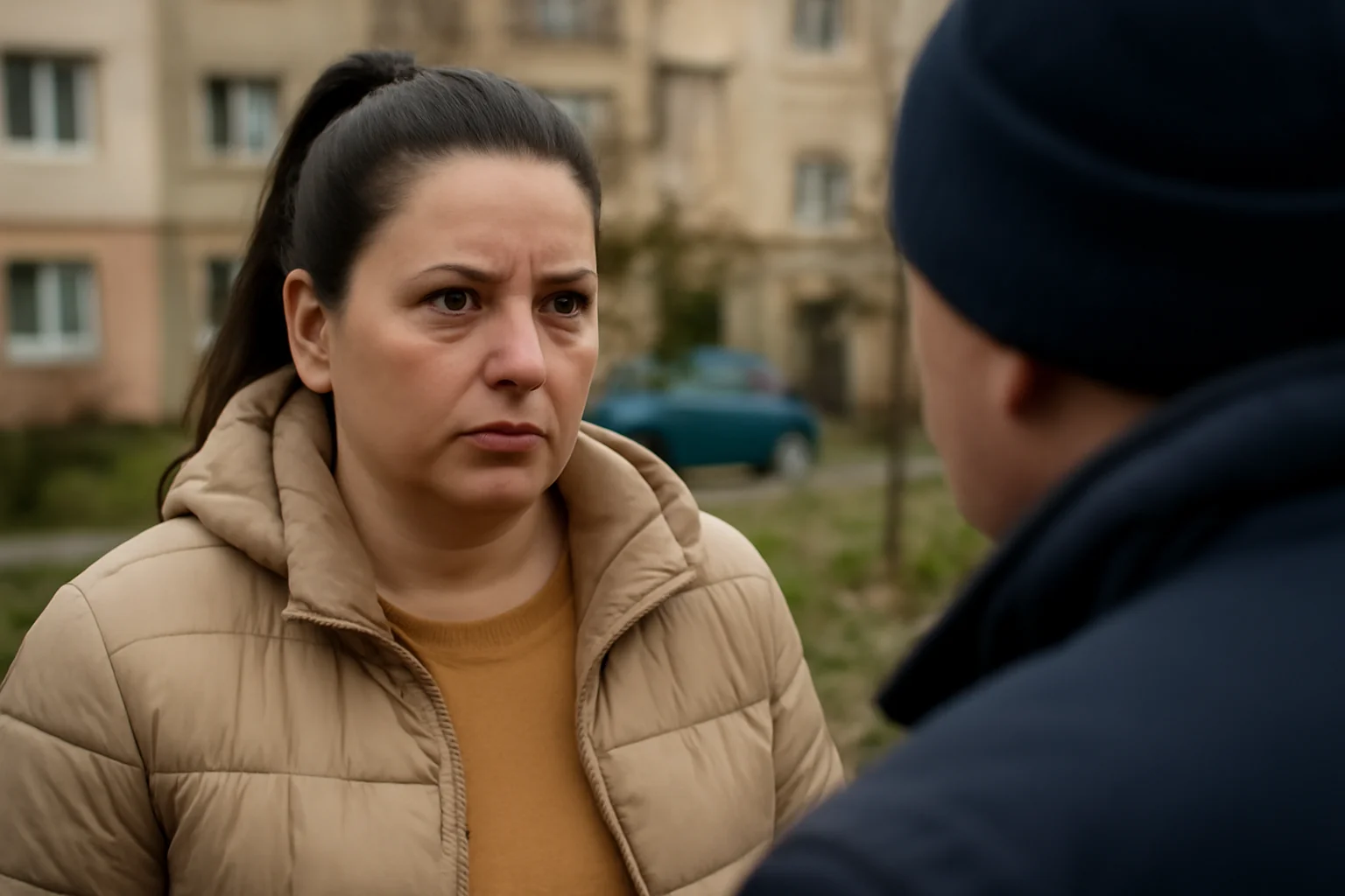 Oradea: întrerupere temporară a apei calde în Nufărul, Sânmartin și Băile Felix