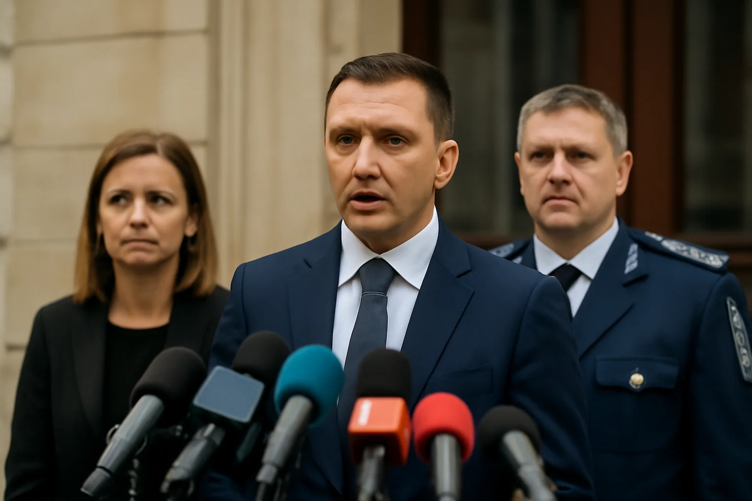 Oradea: IPJ Bihor anunță recuperarea a peste 12,7 milioane lei din dosare de evaziune fiscală în 2025