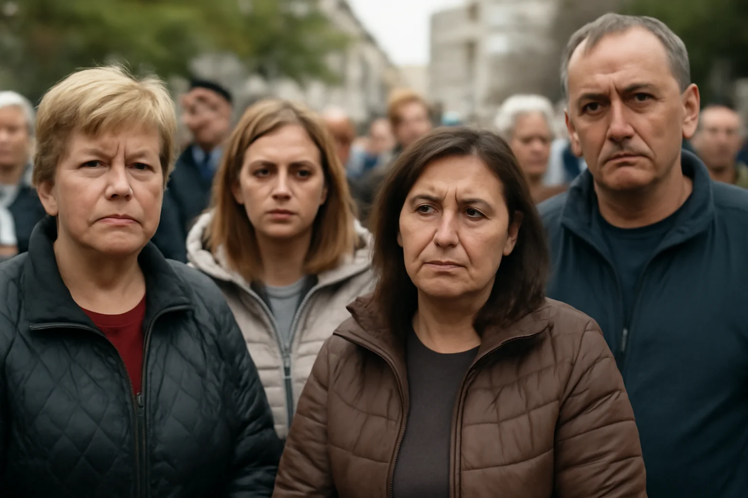 Oradea: mii de bihoreni, inclusiv persoane cu handicap, resimt eliminarea scutirilor de taxe