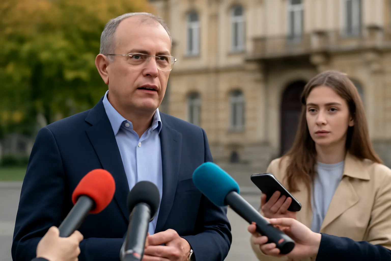 Oradea: Primăria explică modul de calcul al impozitului pe clădiri vechi pentru anul 2026