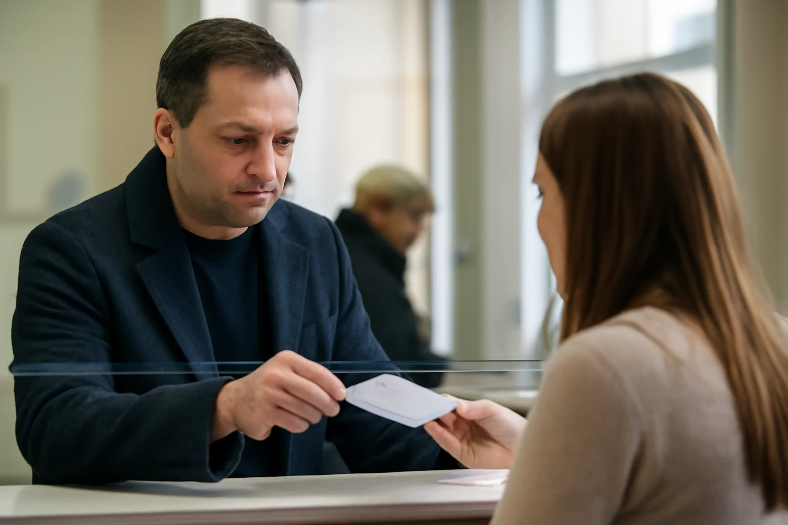Orădenii pot achita din Oradea taxele și impozitele locale pe 2026 începând cu 15 ianuarie