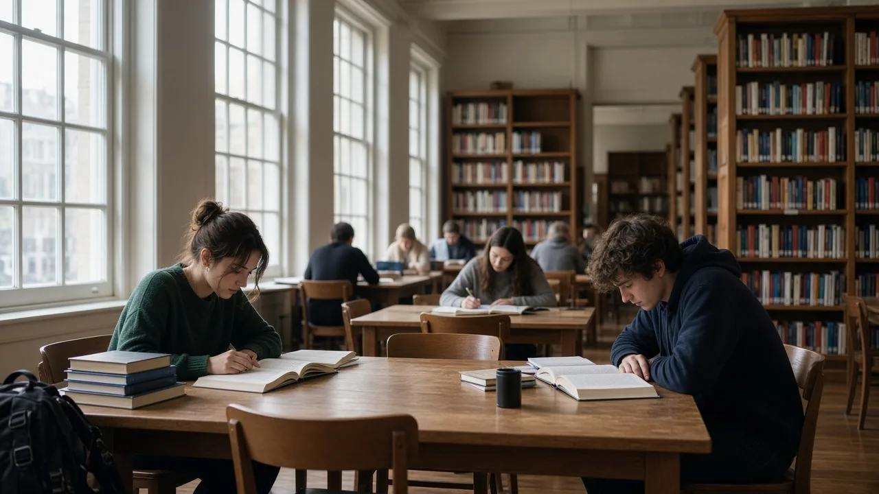 Șincai Oradea e deschisă și sâmbăta, până la 16:00. Duminica e închis