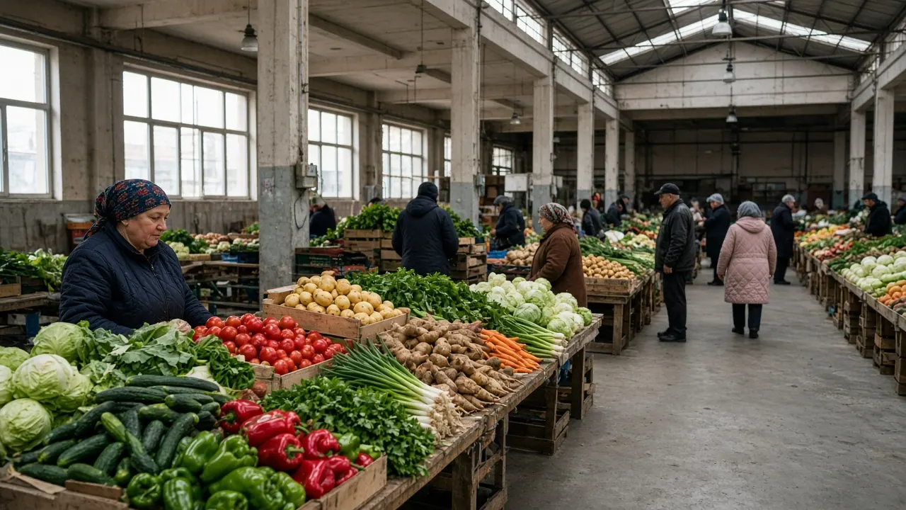 Decebal ține până la 19:00 în săptămână. Cetate se oprește la 18:00