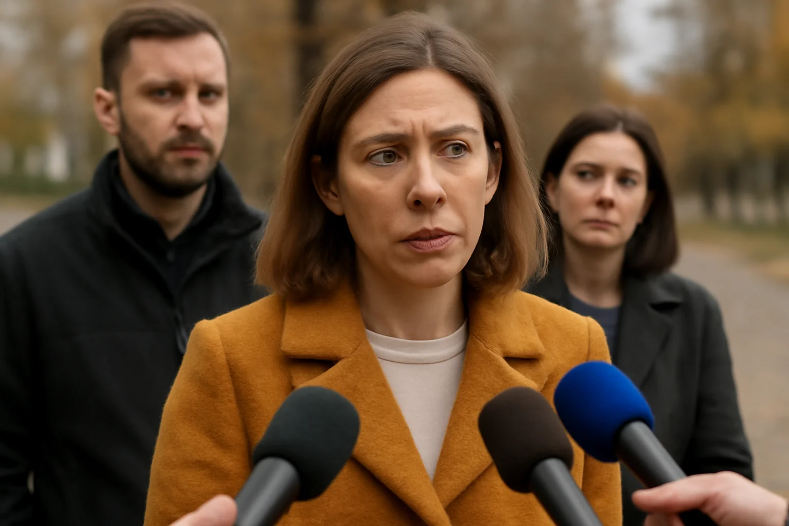 Persoanele condamnate pentru agresiuni sexuale, interzise la angajare în școli, unități medicale și centre sportive