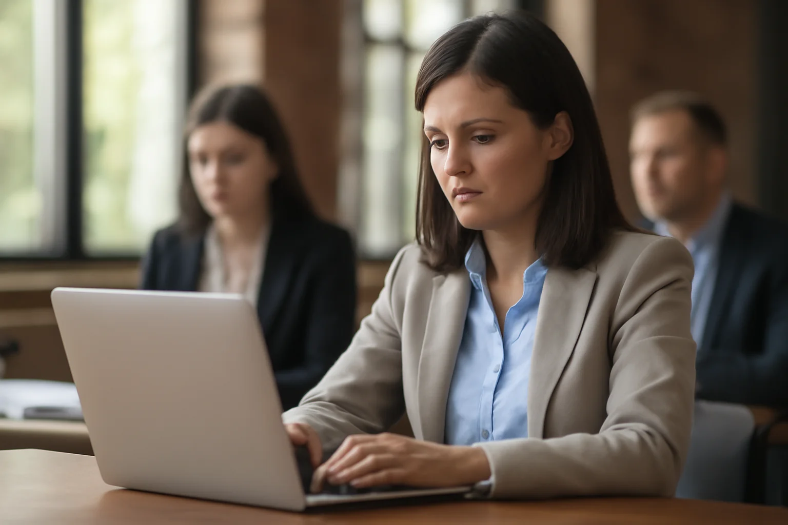 Peste 90% din angajatorii bihoreni s-au înregistrat în Reges-Online; sistemul va fi obligatoriu din 1 ianuarie 2026