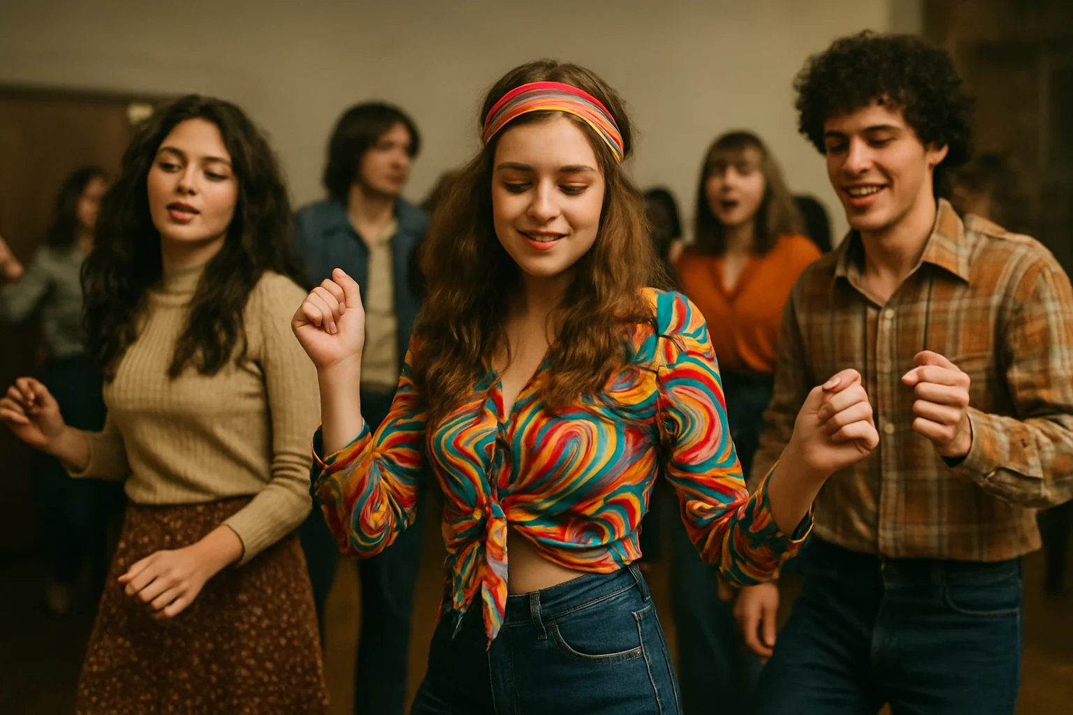 Petreceri tematice pentru elevi la Muzeul Țării Crișurilor