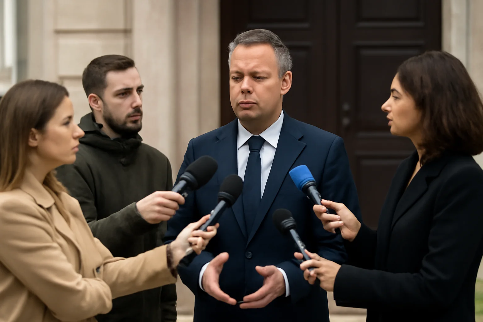 Prefectura Bihor solicită date cheie de la primăriile din Oradea pentru reorganizarea administrației locale