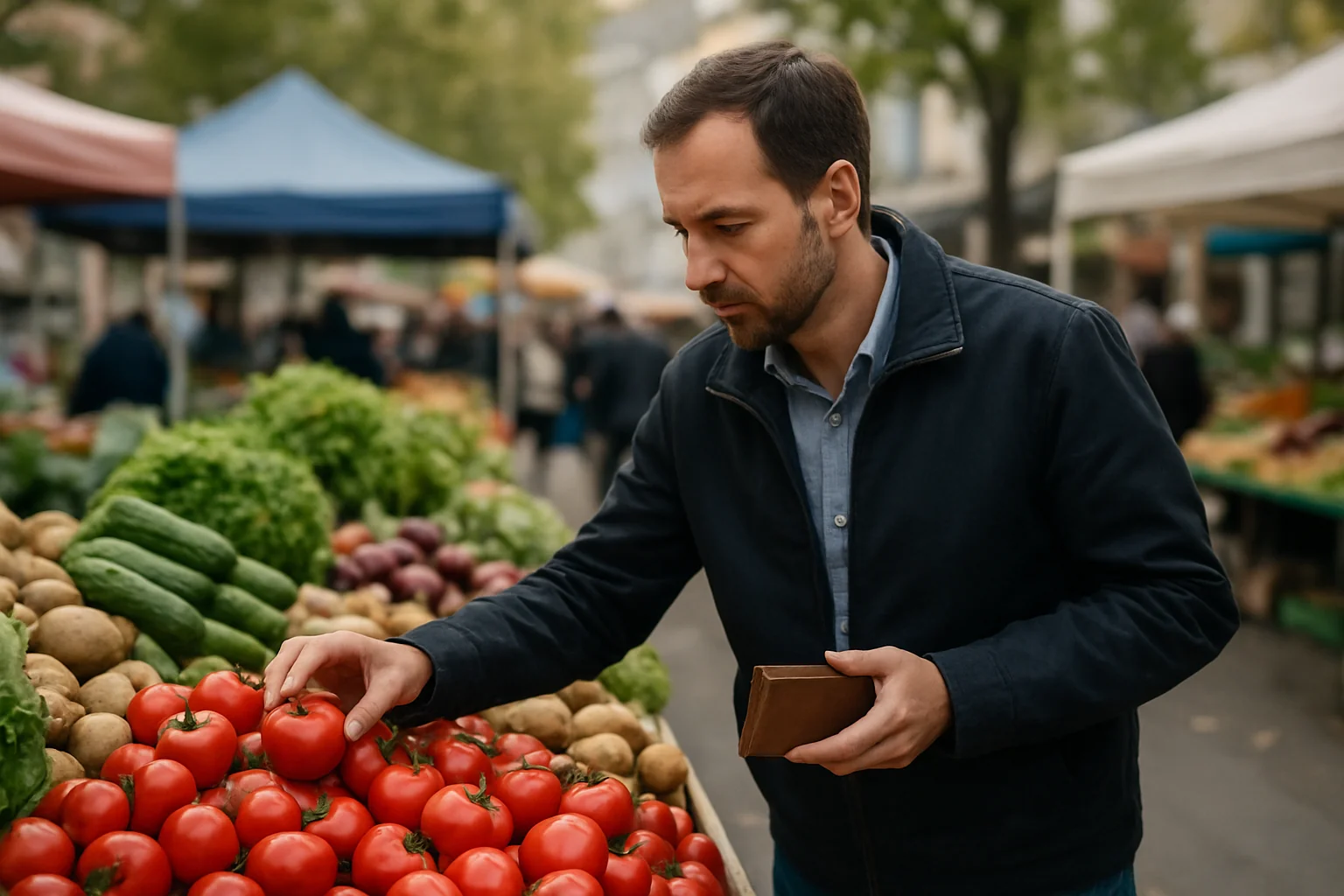 Prețurile zilei în România – 2026-05-14