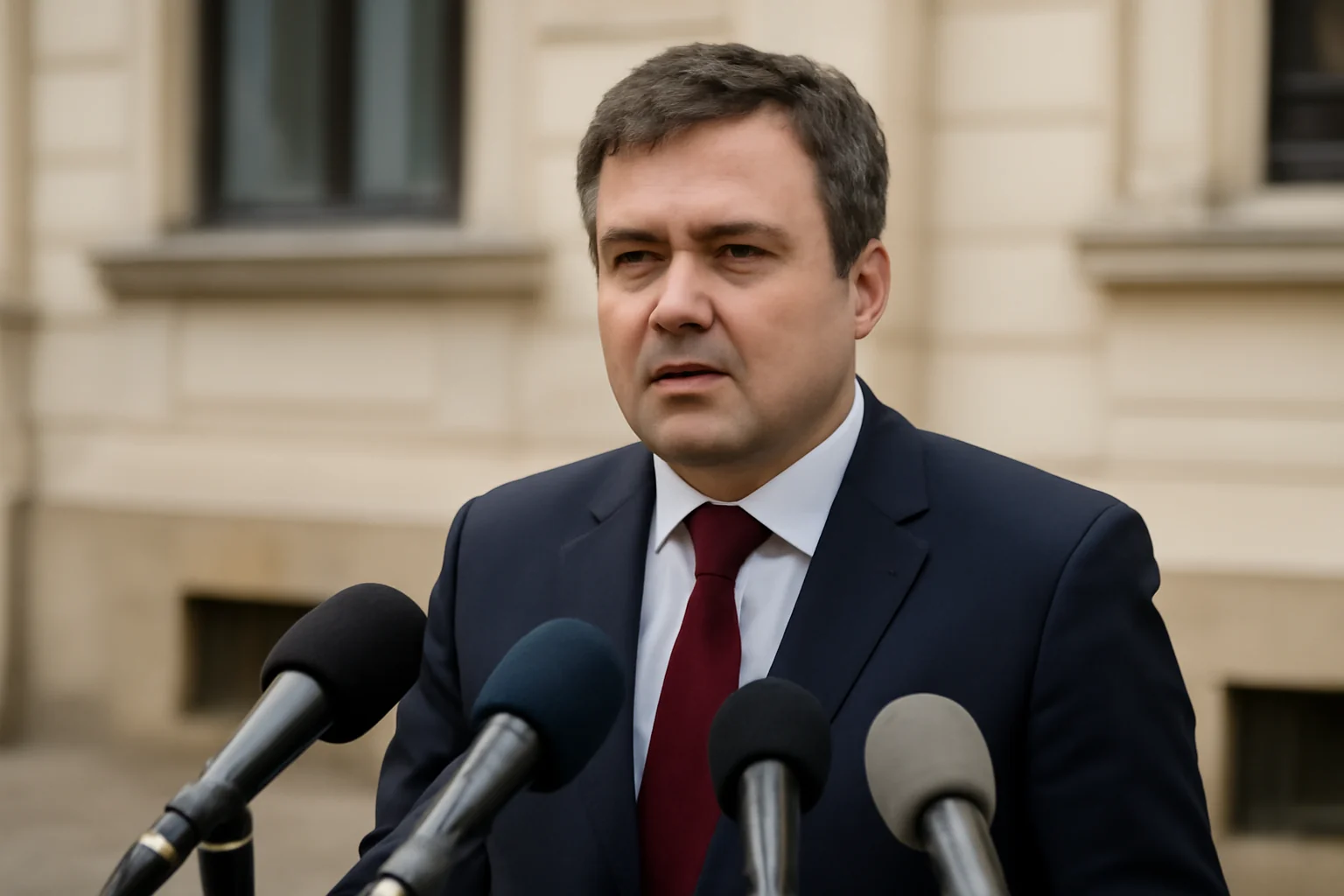 Primăria Oradea clarifică demersul privind apartamentele nelocuite, după acuzațiile Coaliției Rogerius