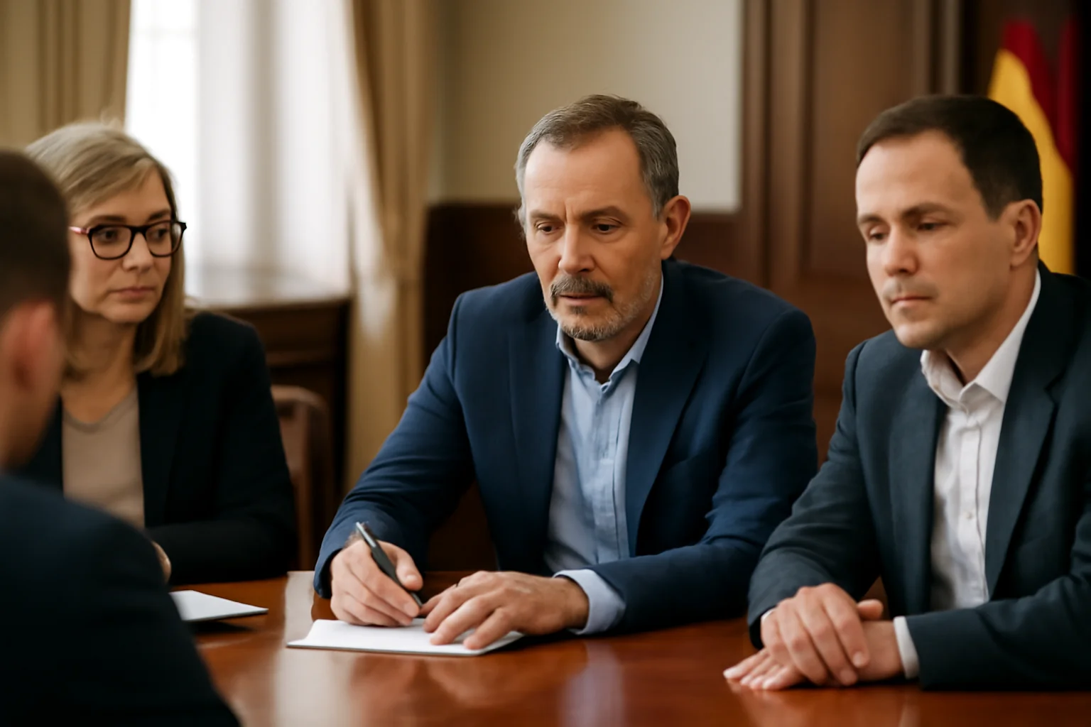 Primăria Oradea ia în calcul scutiri și reduceri de taxe locale de peste 10 milioane lei