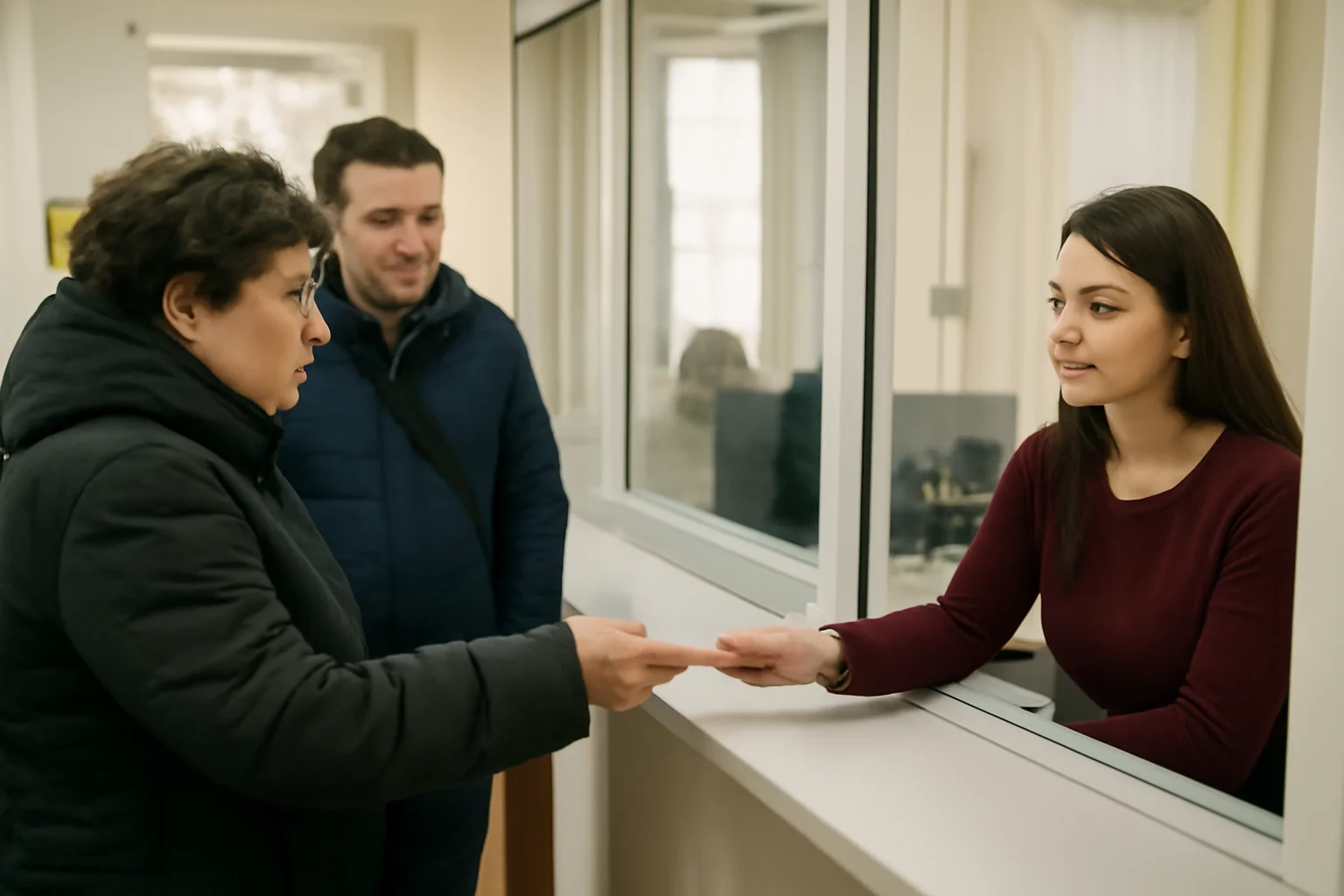 Primăria Oradea reia încasarea taxelor și impozitelor locale la ghișee din 15 ianuarie 2026
