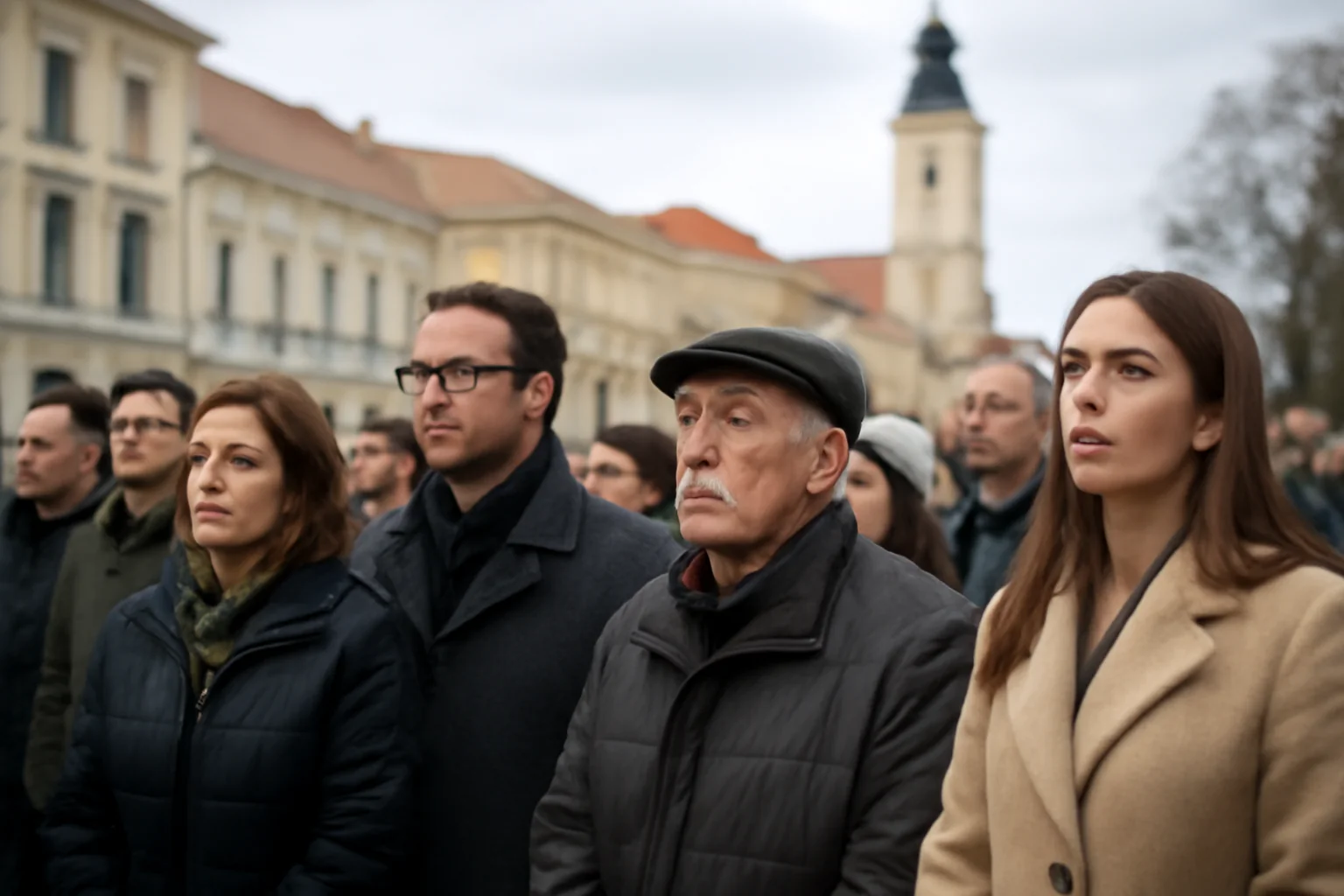 Program de evenimente în Oradea, între 2 și 8 februarie 2026: ateliere, filme și spectacole