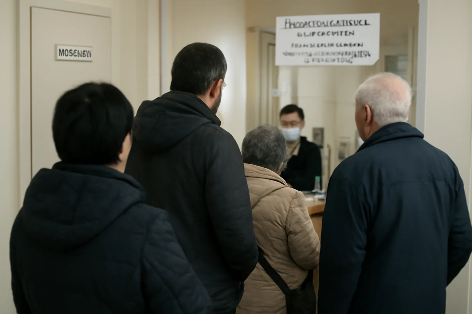 Program special la Starea Civilă Oradea în perioada 1–7 ianuarie