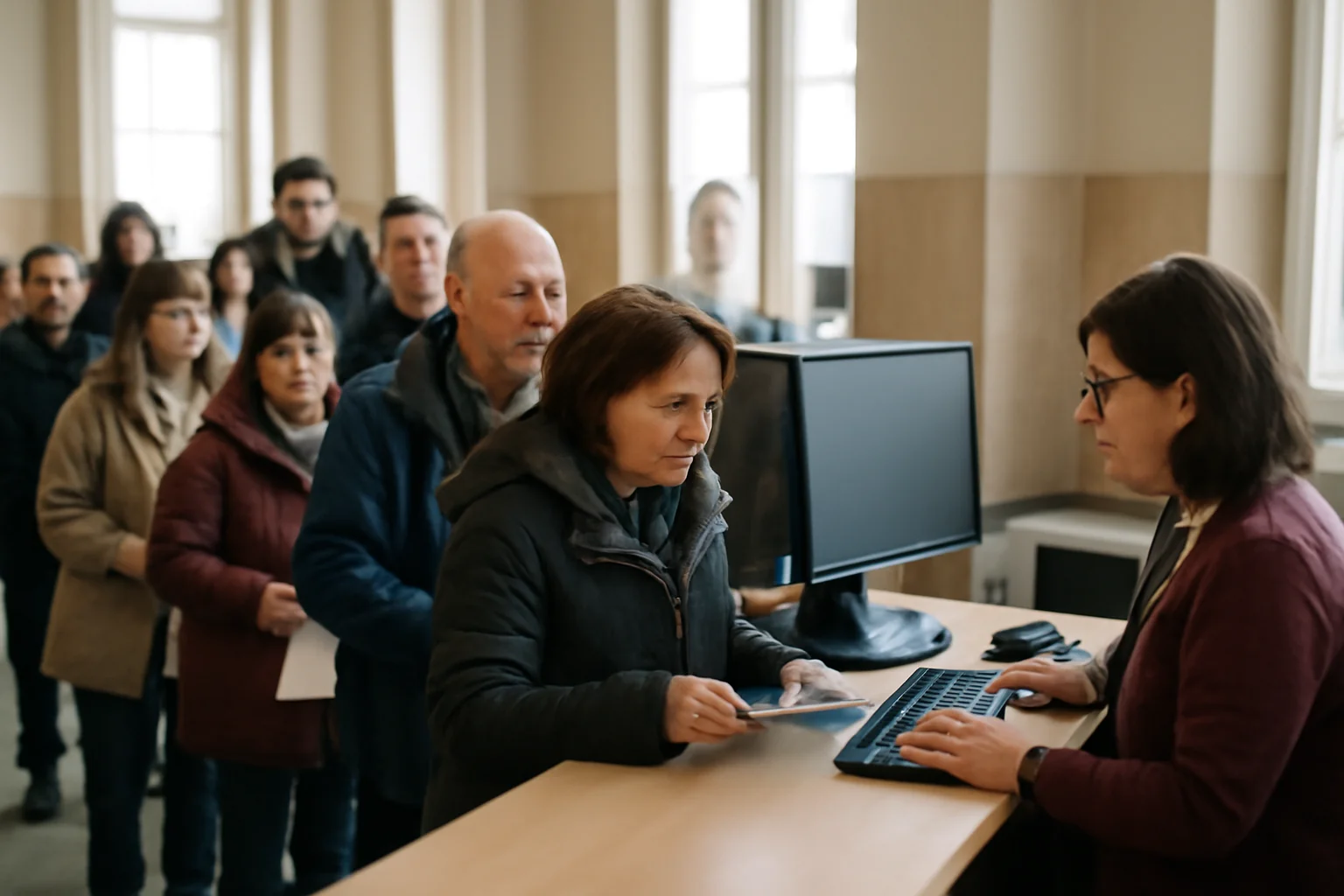 Programul Direcției Economice Oradea pentru plata taxelor și impozitelor la început de 2025