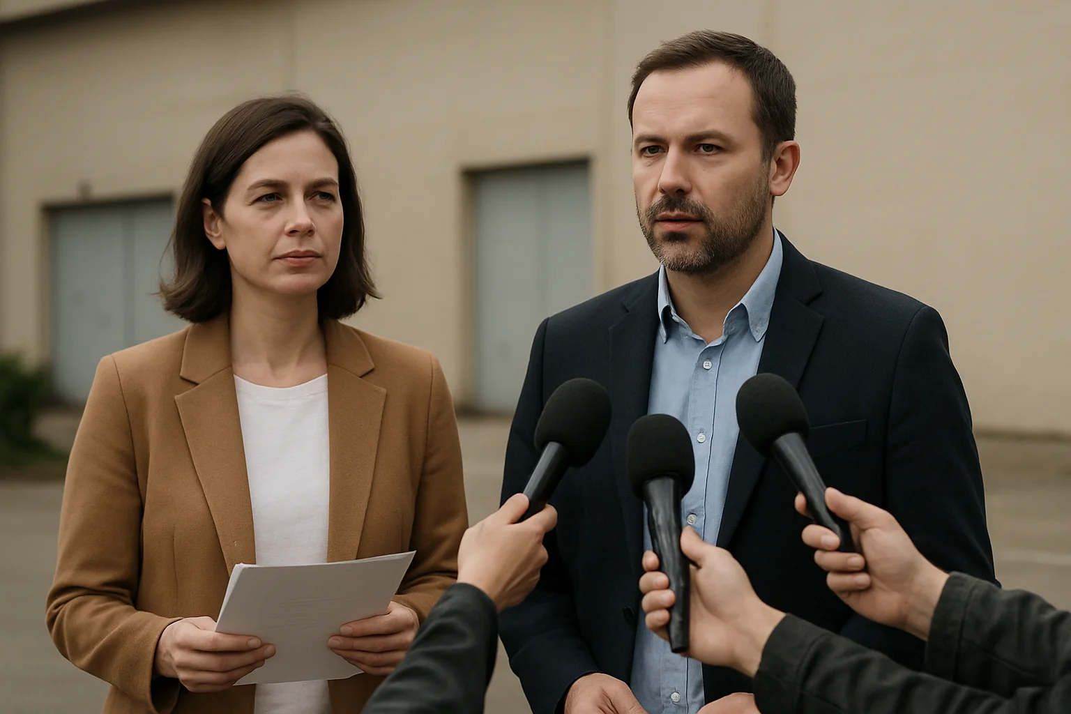 Progres în sustenabilitate, raport 2025