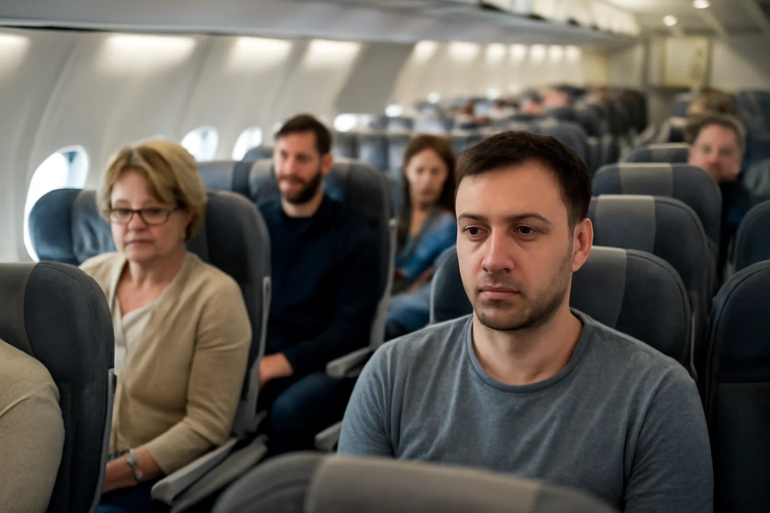 Rută aeriană Oradea–Varșovia, sub lupă după un zbor cu doar câțiva pasageri
