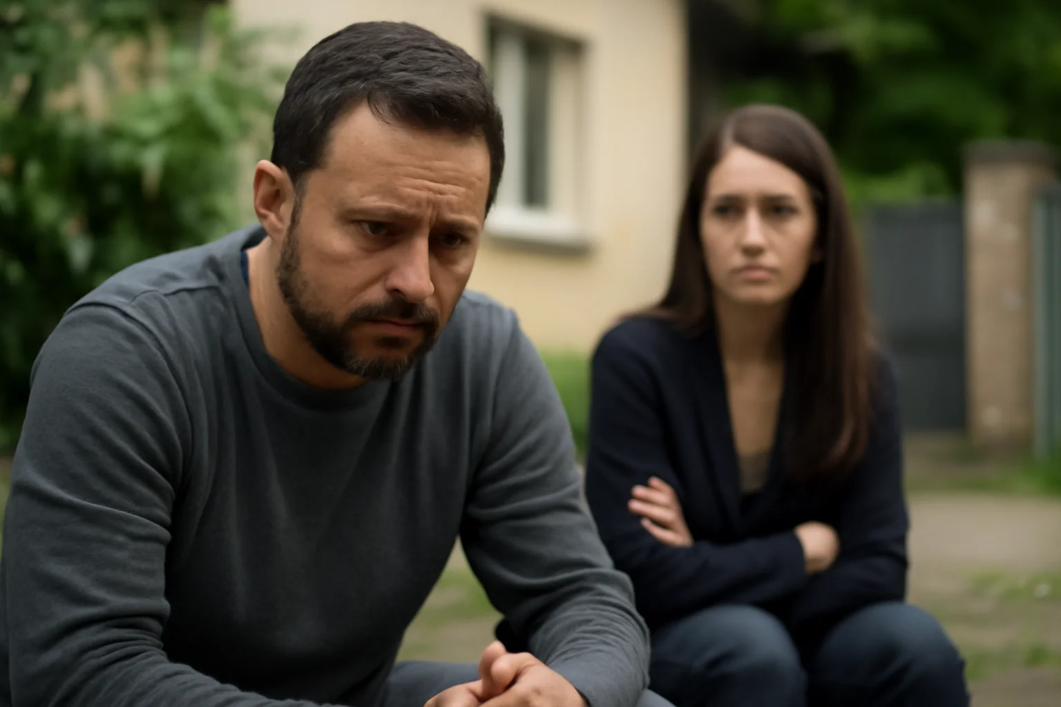 Șantajul sexual a făcut un bărbat să plătească 16.000 de lei
