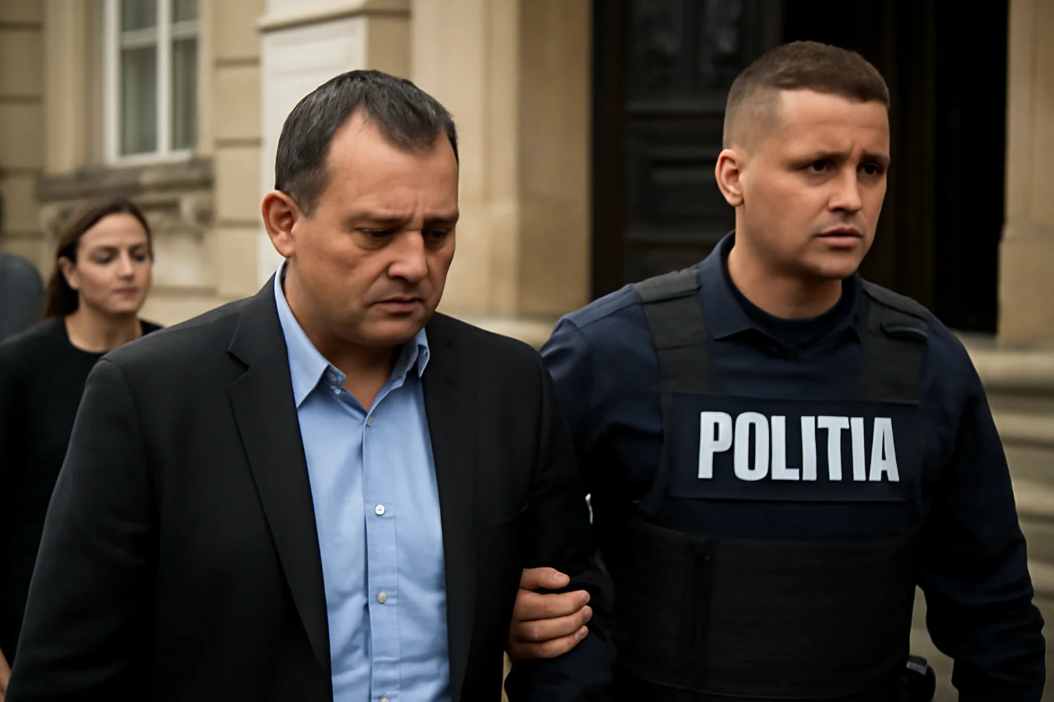 Verdict în dosarul „motorină ecologică” la Oradea: Tribunalul Bihor se pronunță într-un caz de fraudă de peste 64 de milioane de lei