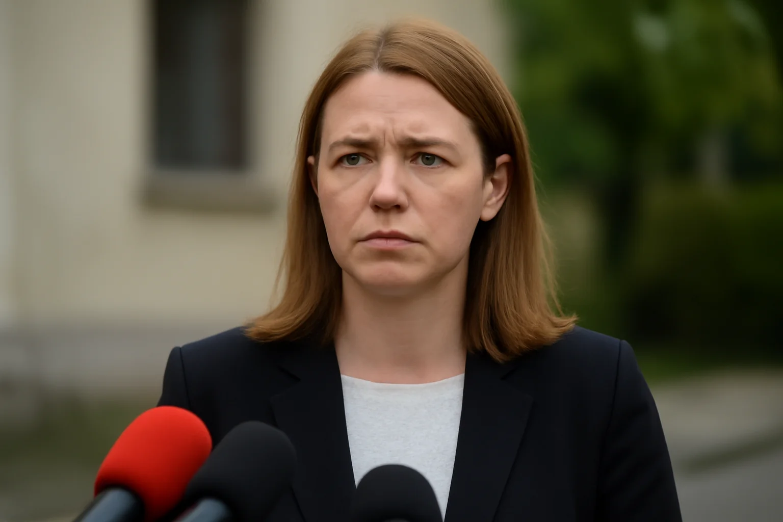 Victoria Stoiciu demisionează din PSD după alianța cu AUR