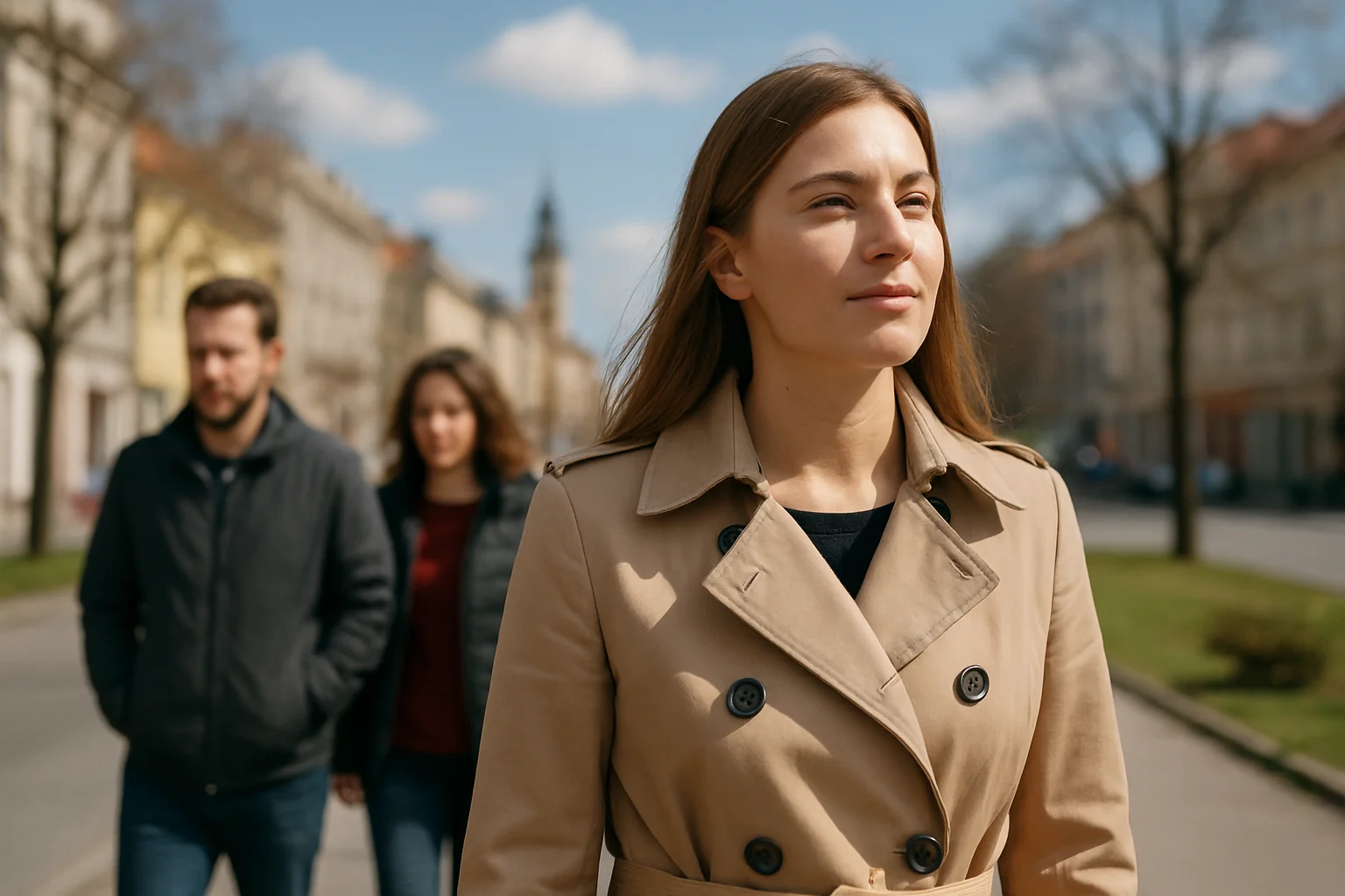 Vremea azi în Oradea – 2026-03-30